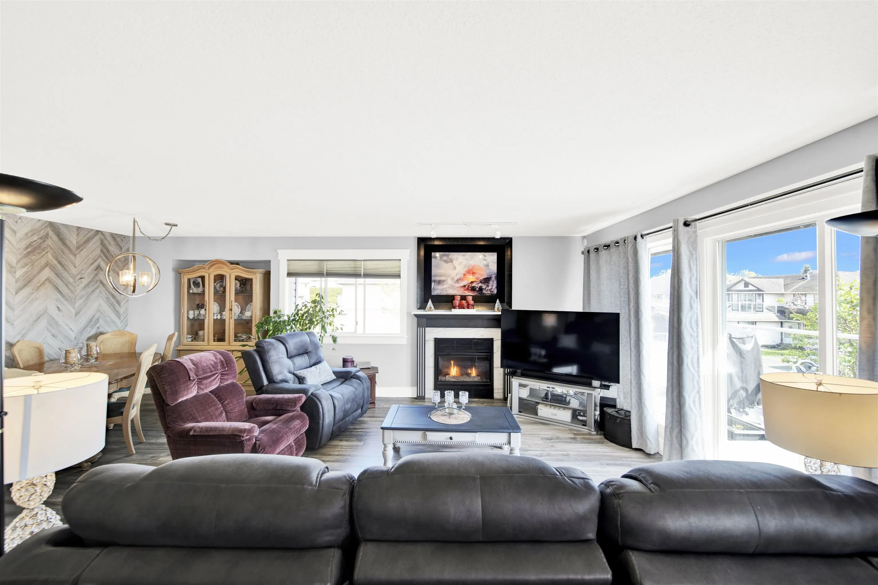 3080 Townline Road #122