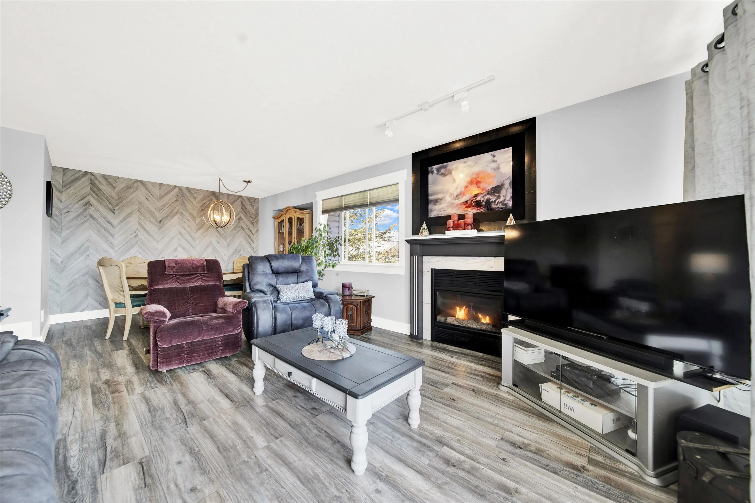 3080 Townline Road #122