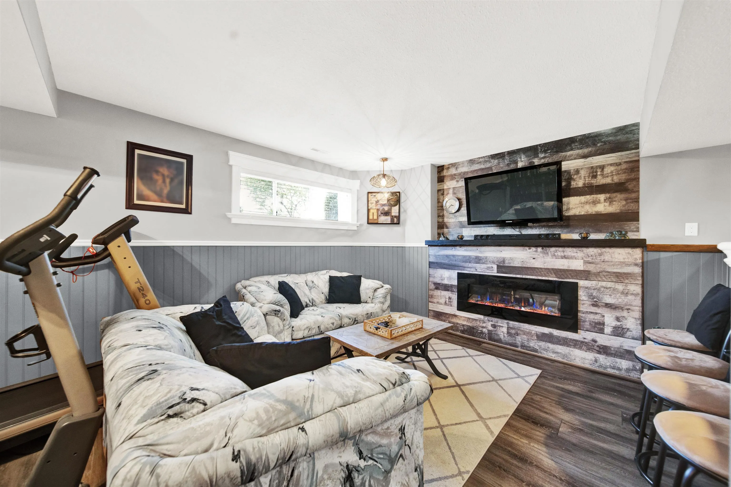 3080 Townline Road #122