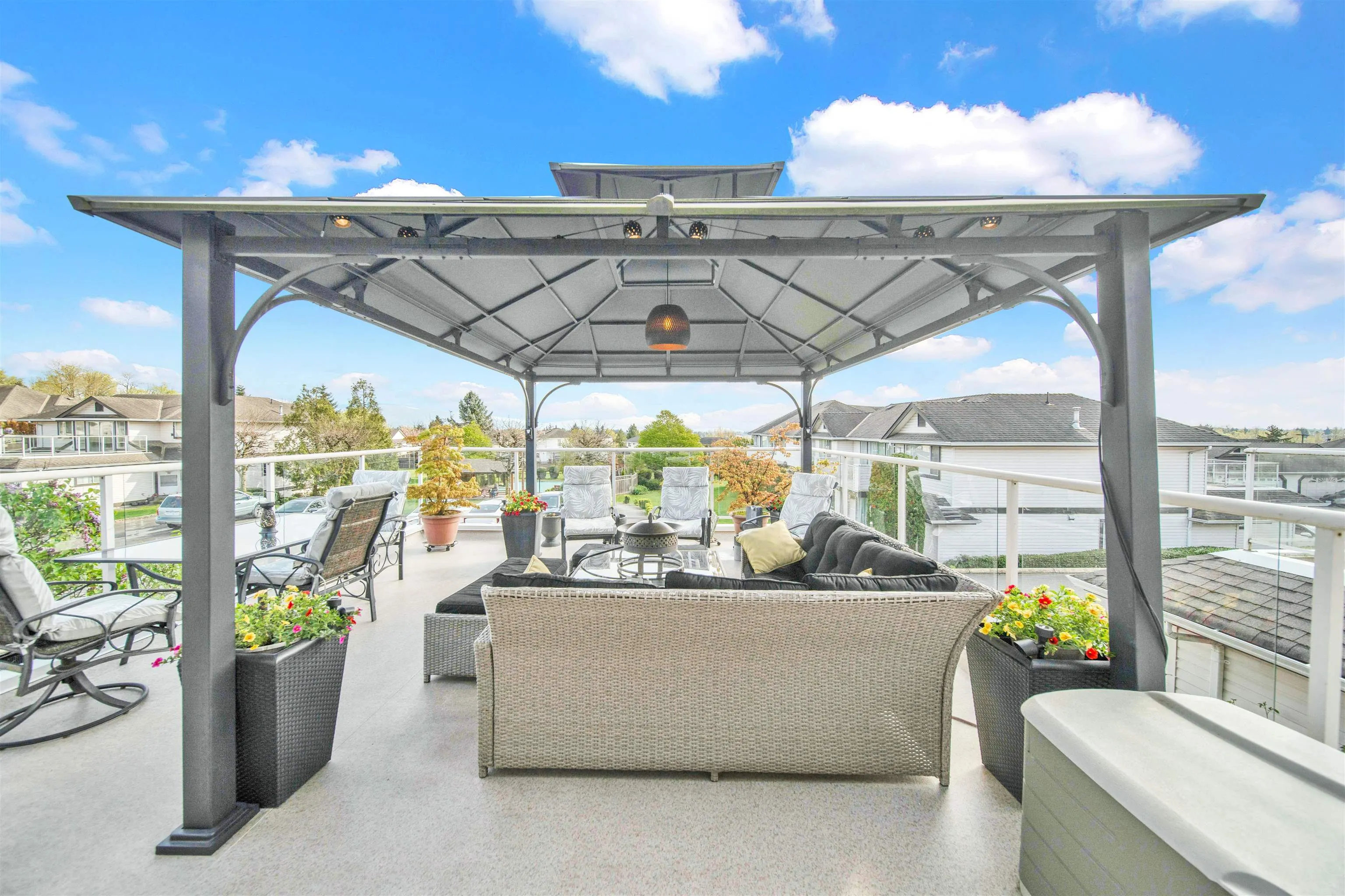 3080 Townline Road #122
