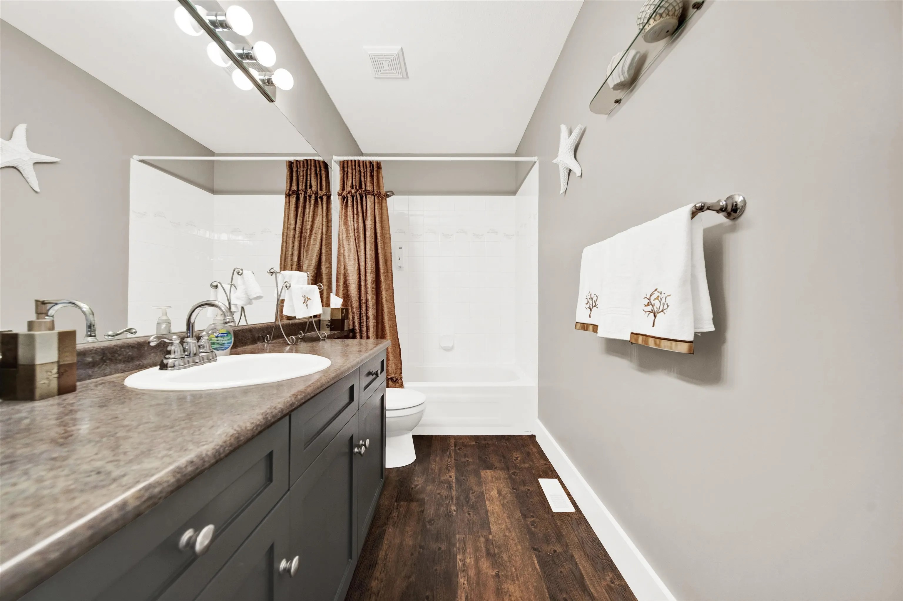 3080 Townline Road #122