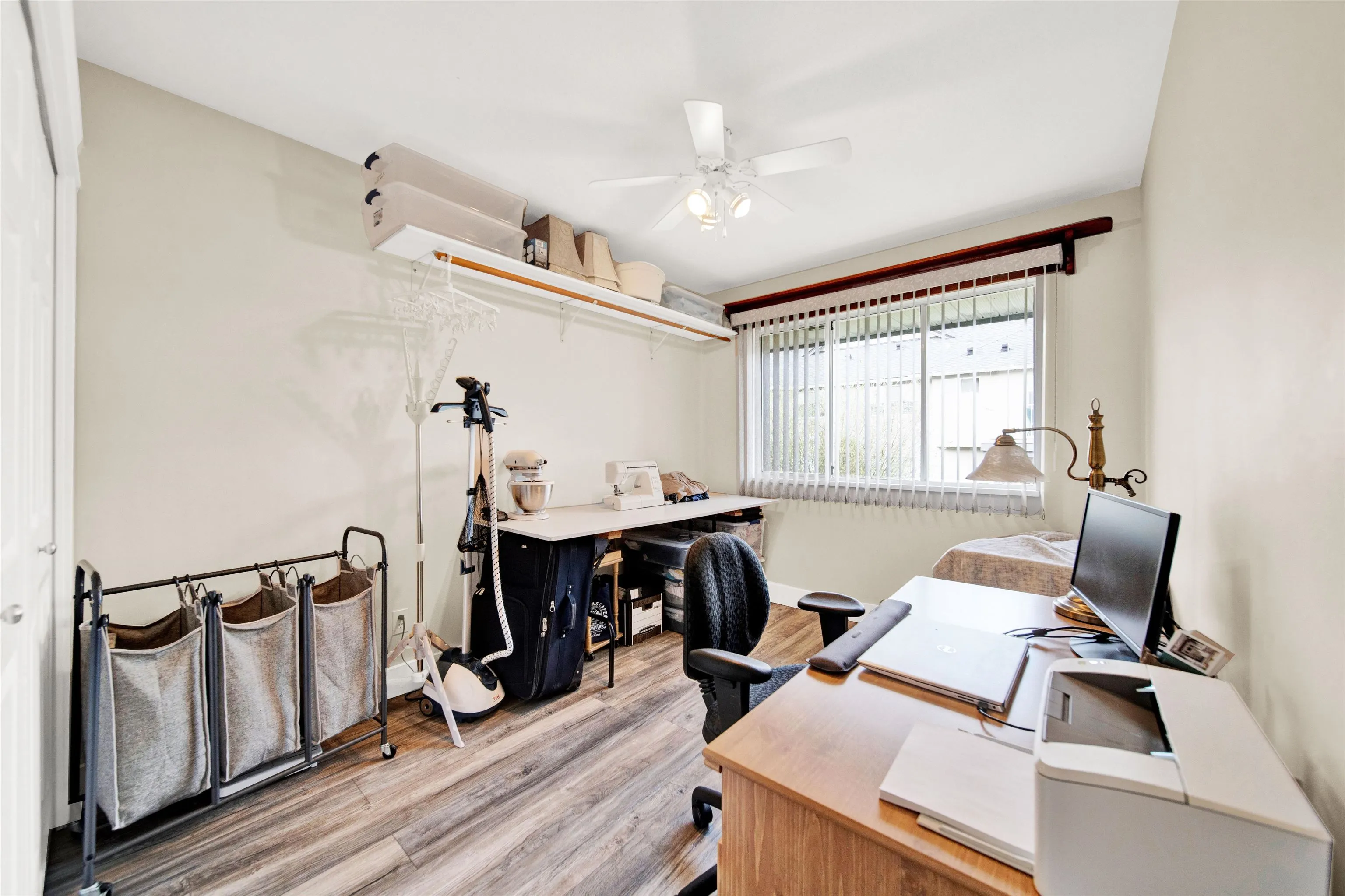 3080 Townline Road #122