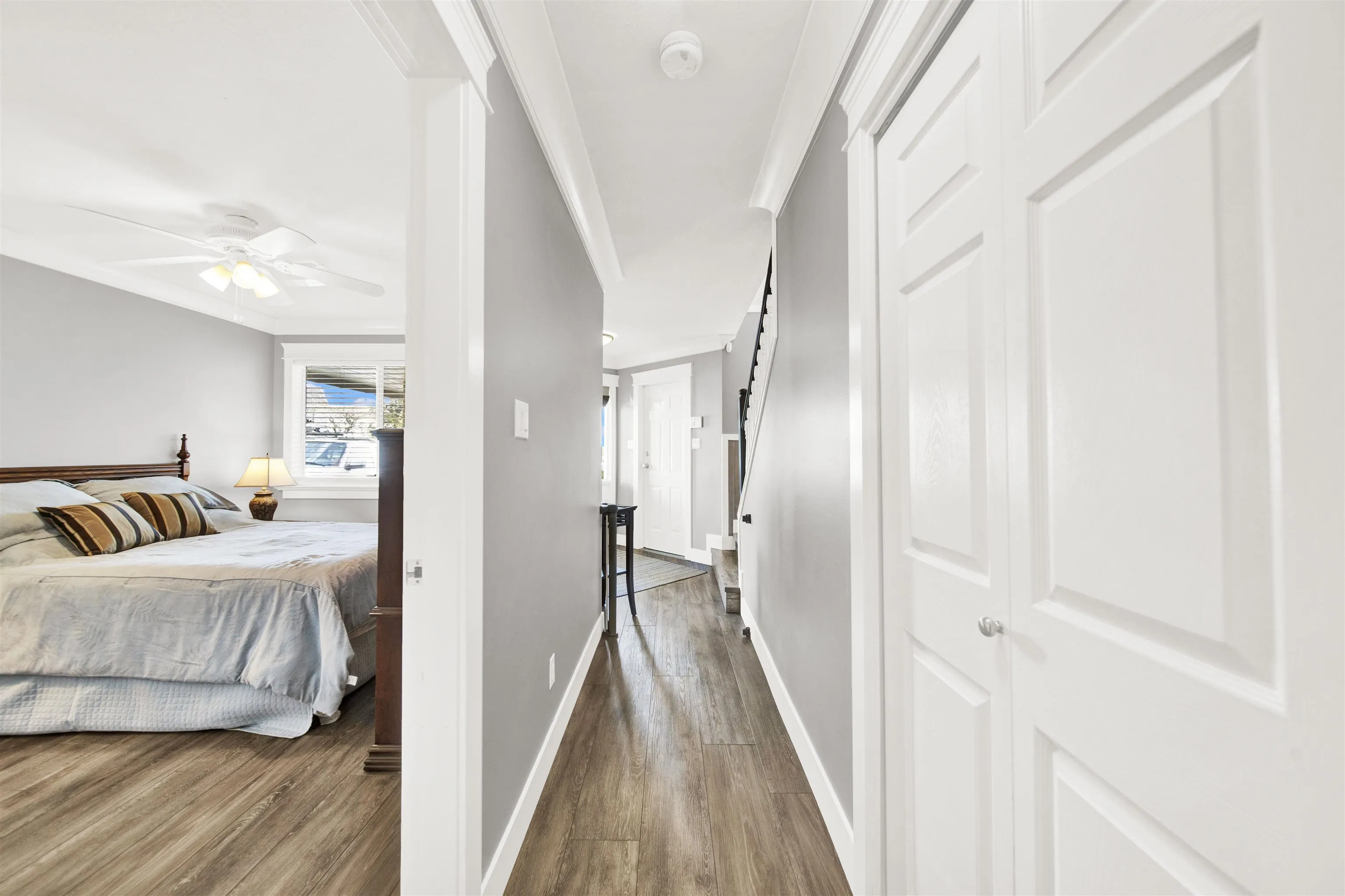 3080 Townline Road #122
