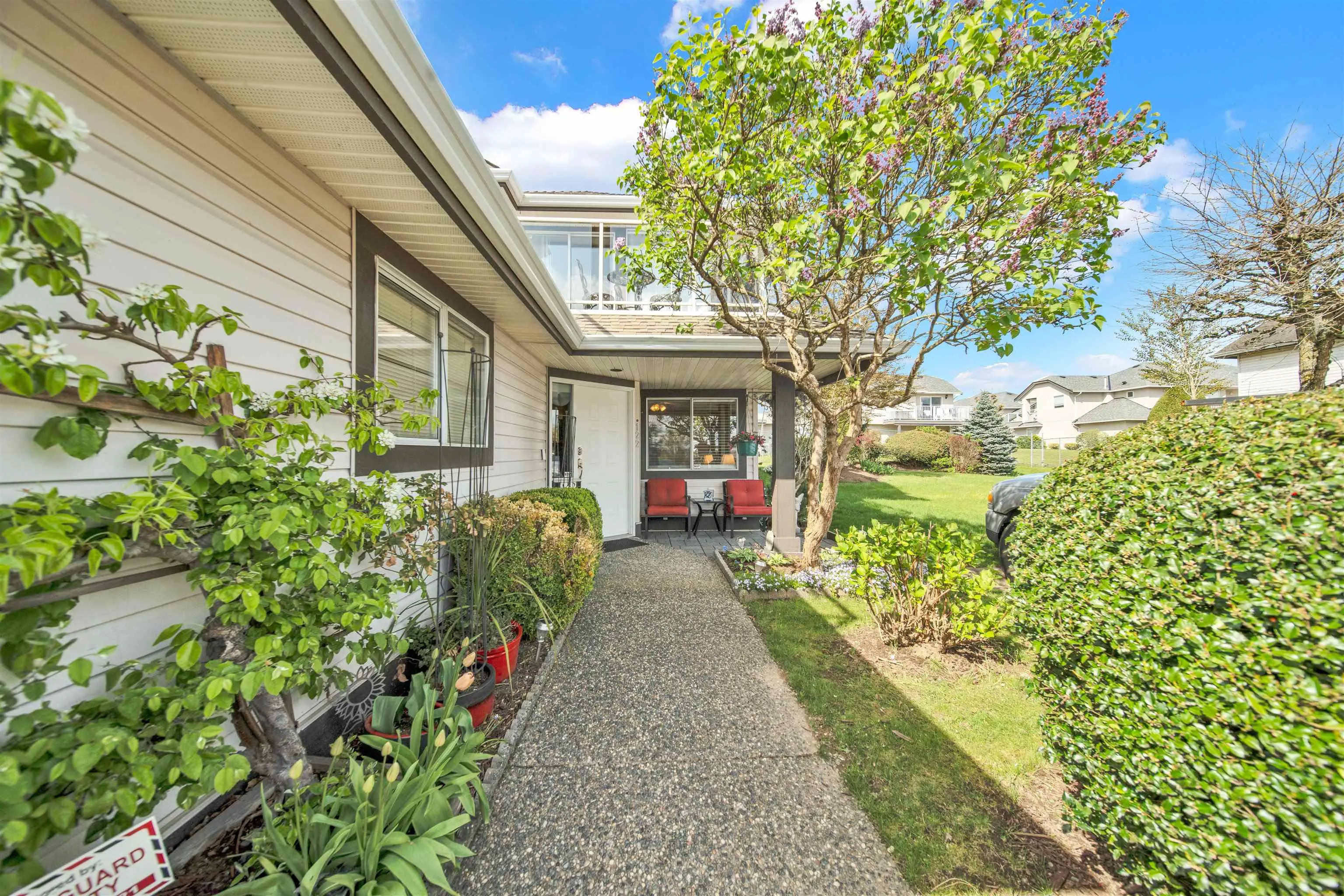 3080 Townline Road #122