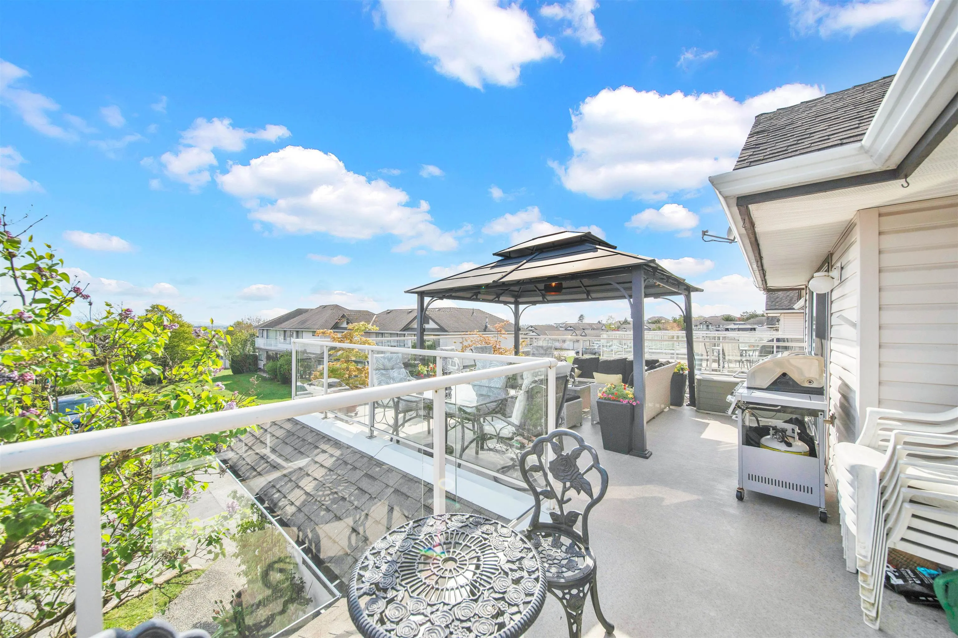 3080 Townline Road #122