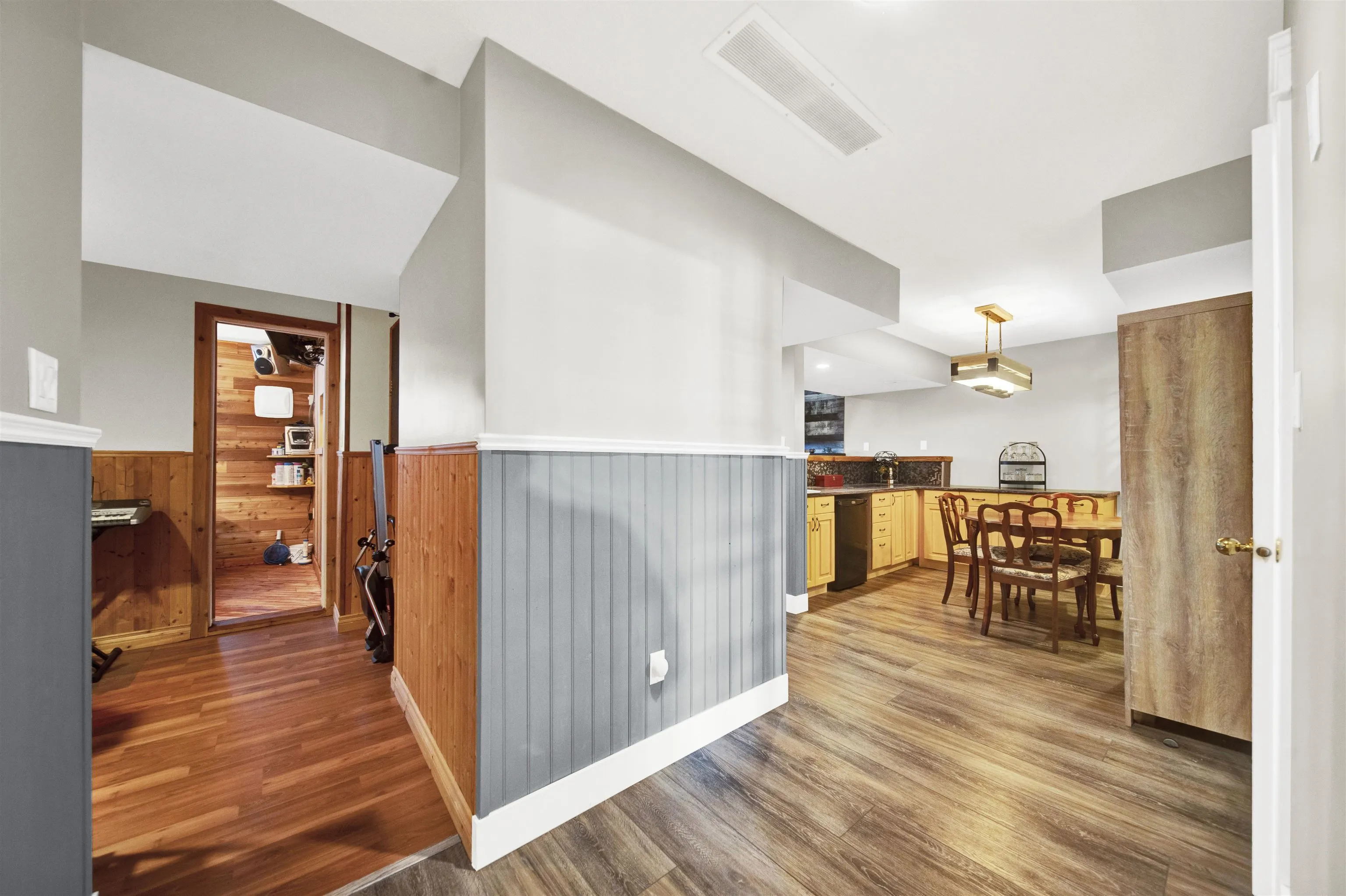 3080 Townline Road #122