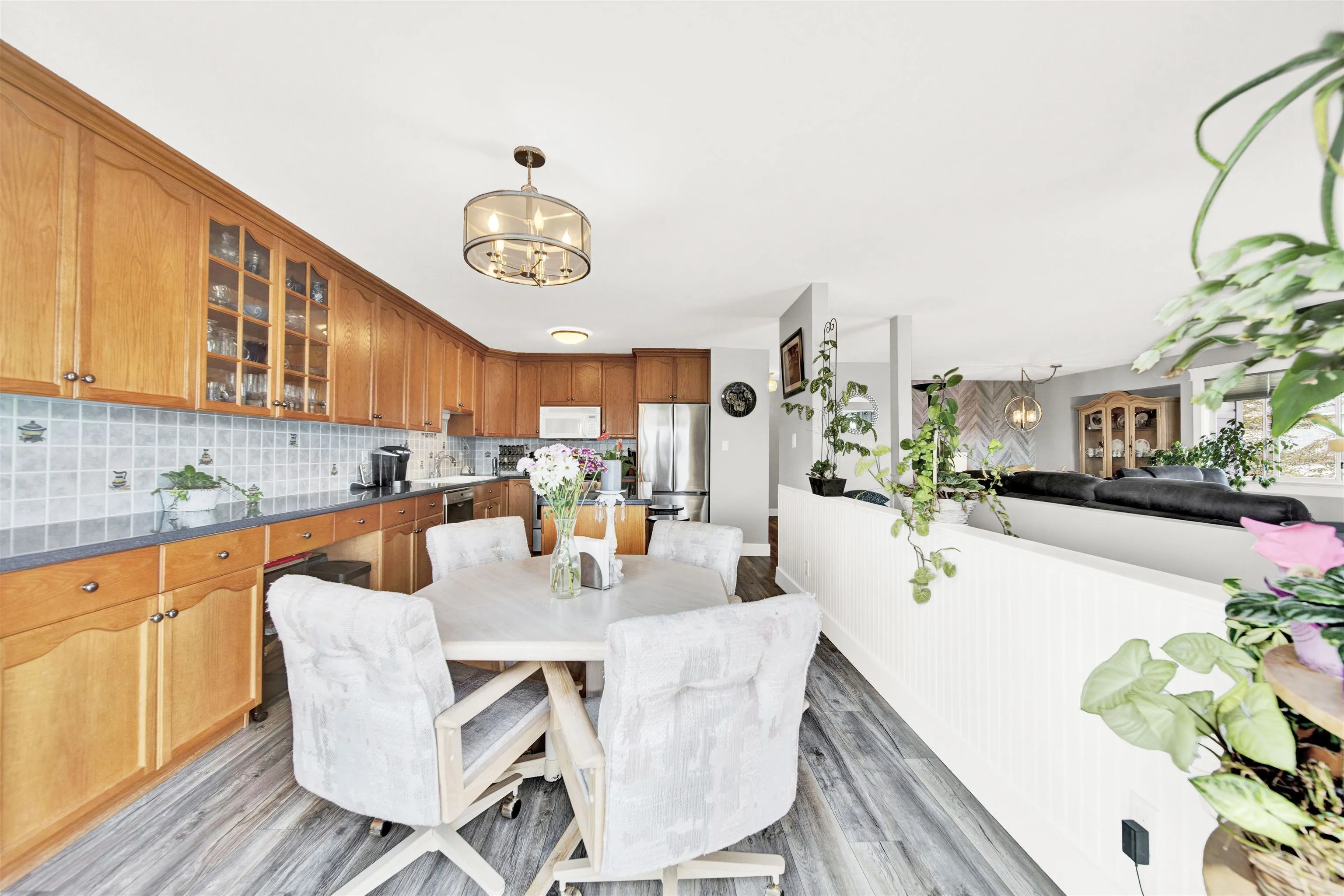 3080 Townline Road #122