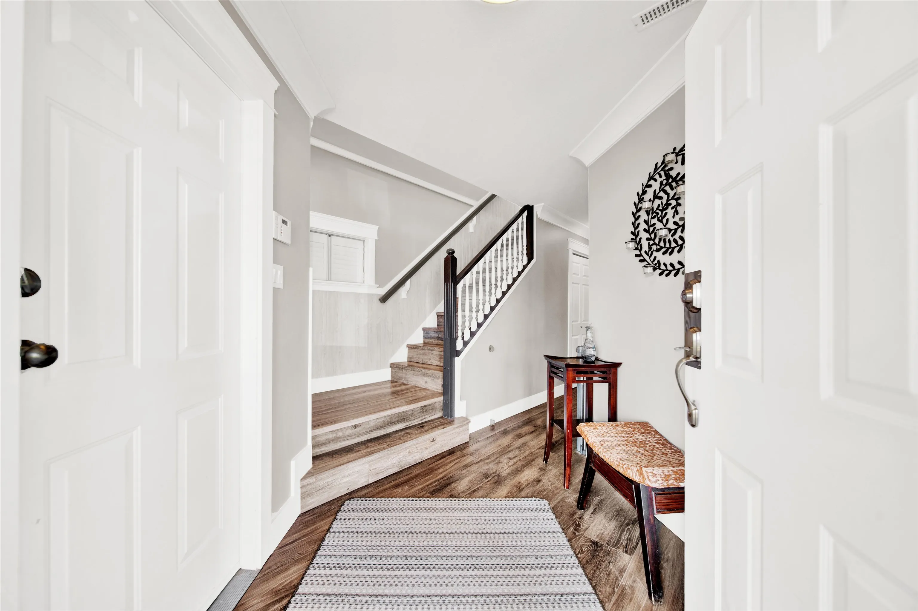 3080 Townline Road #122