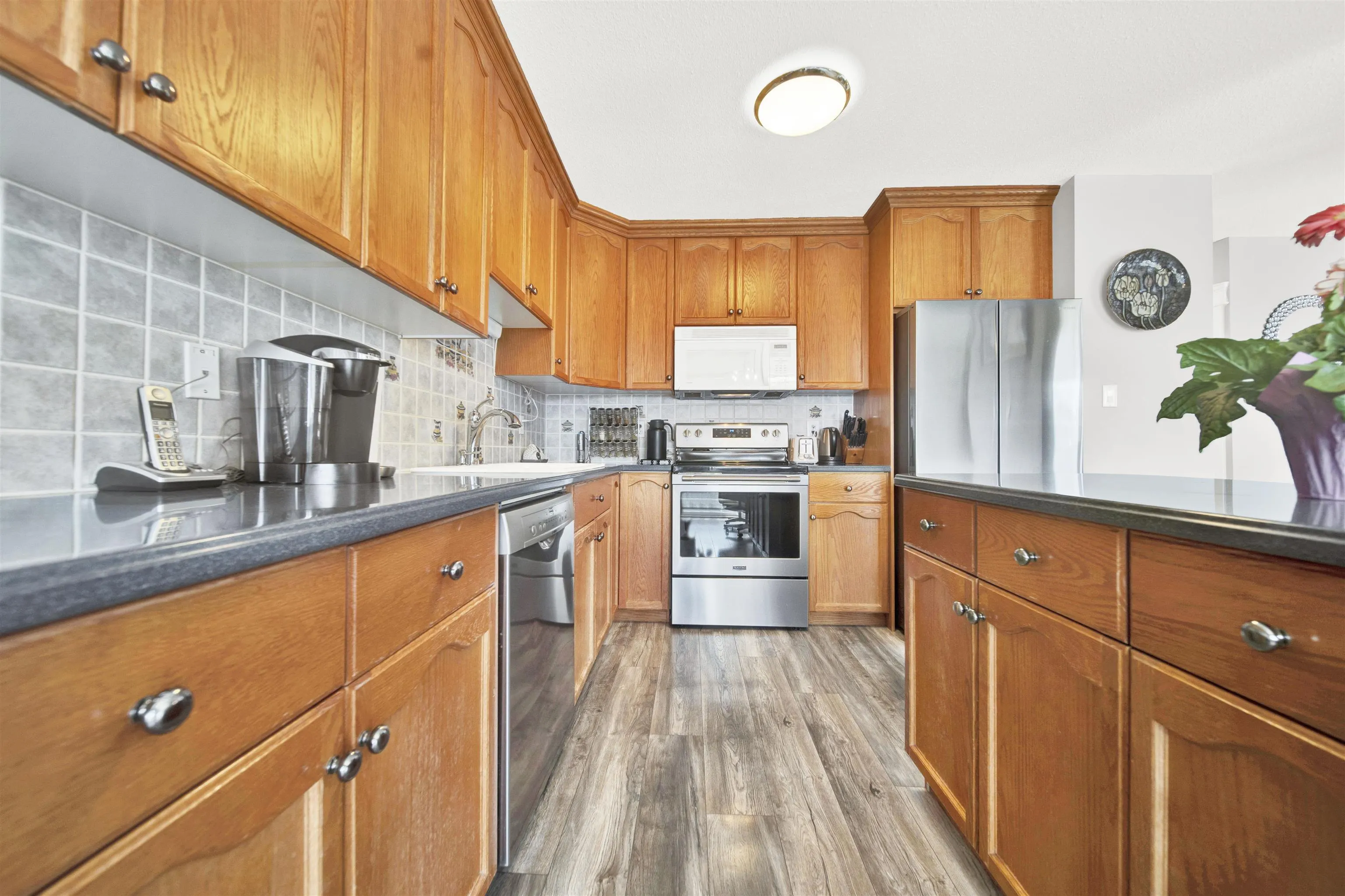 3080 Townline Road #122