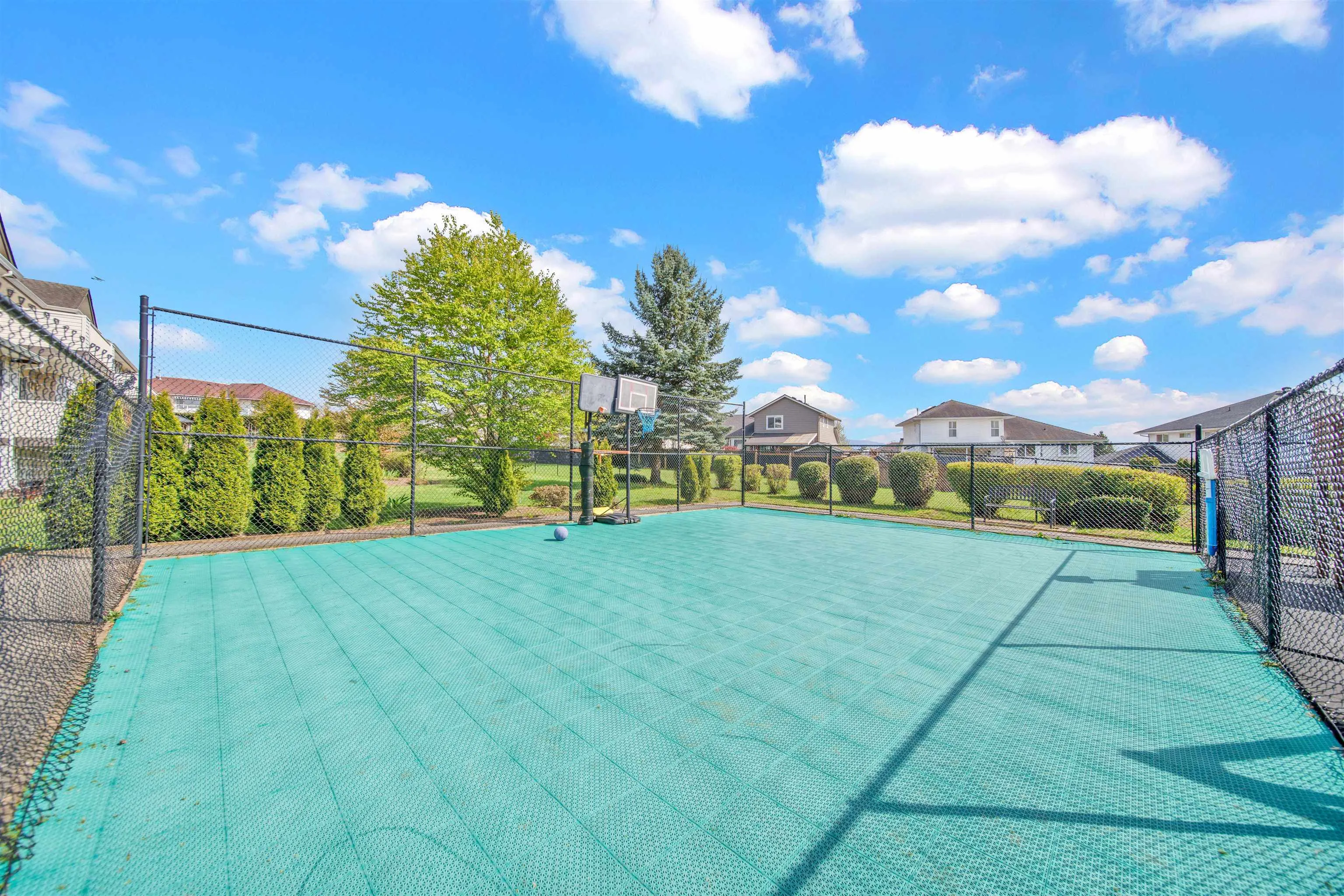 3080 Townline Road #122