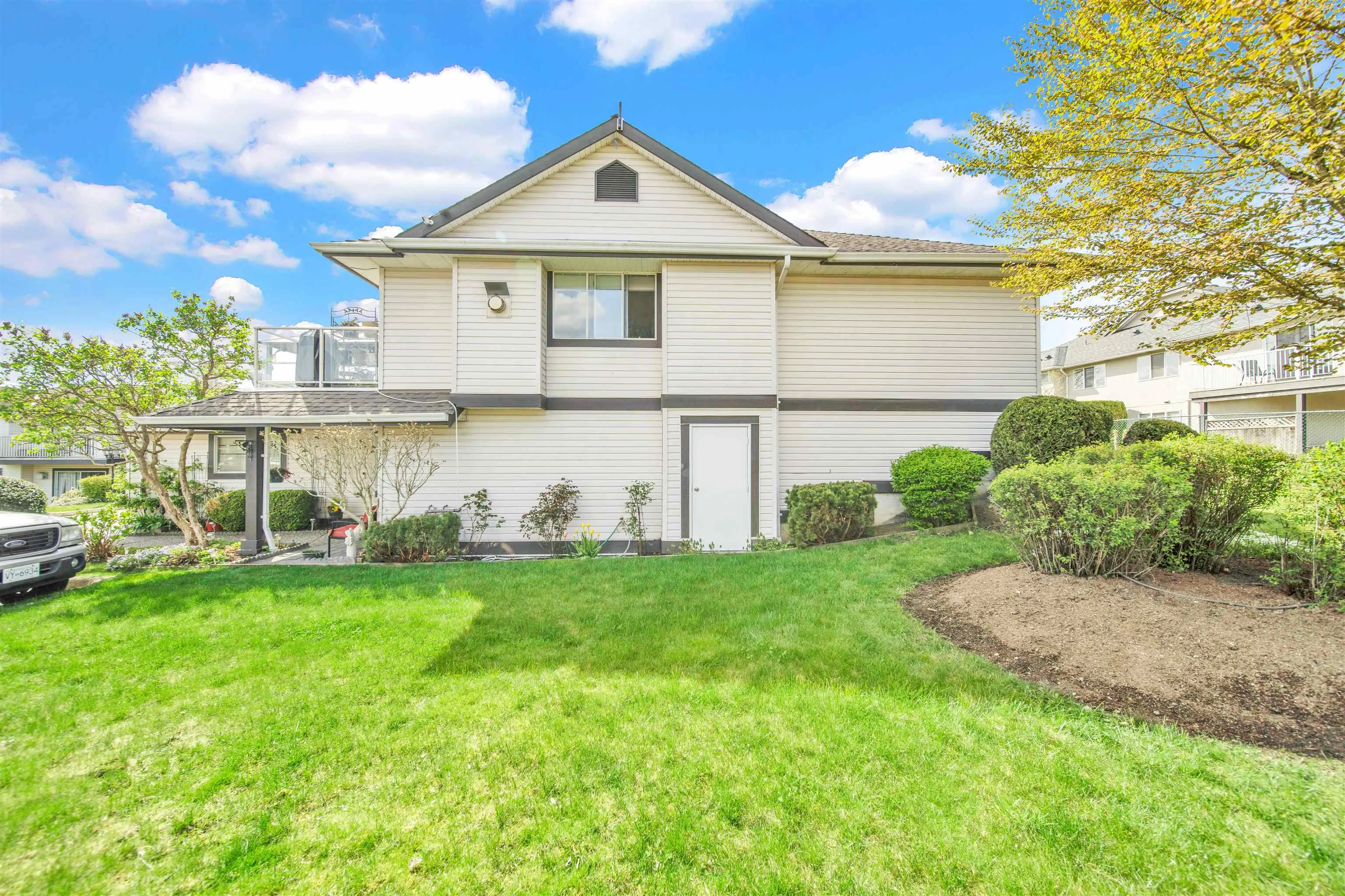 3080 Townline Road #122