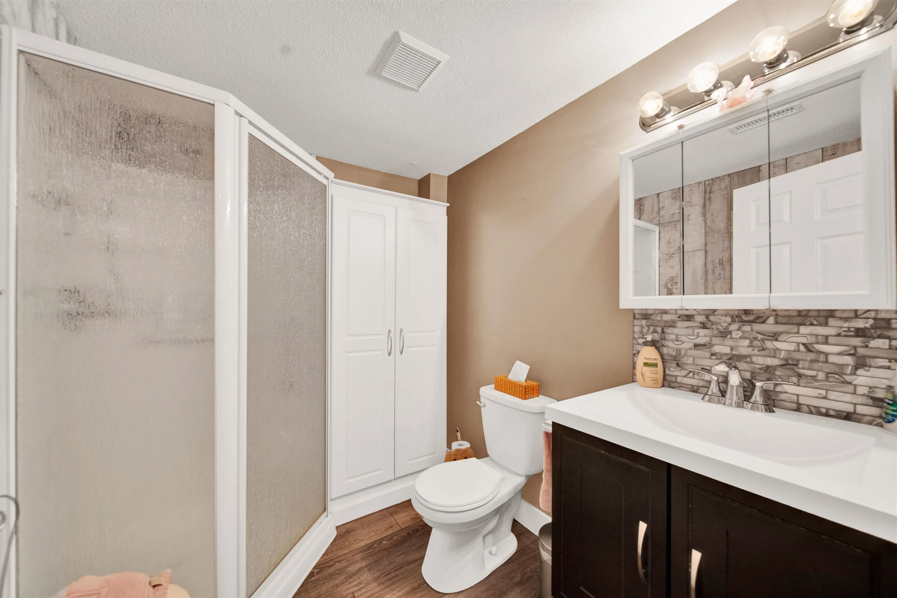 3080 Townline Road #122