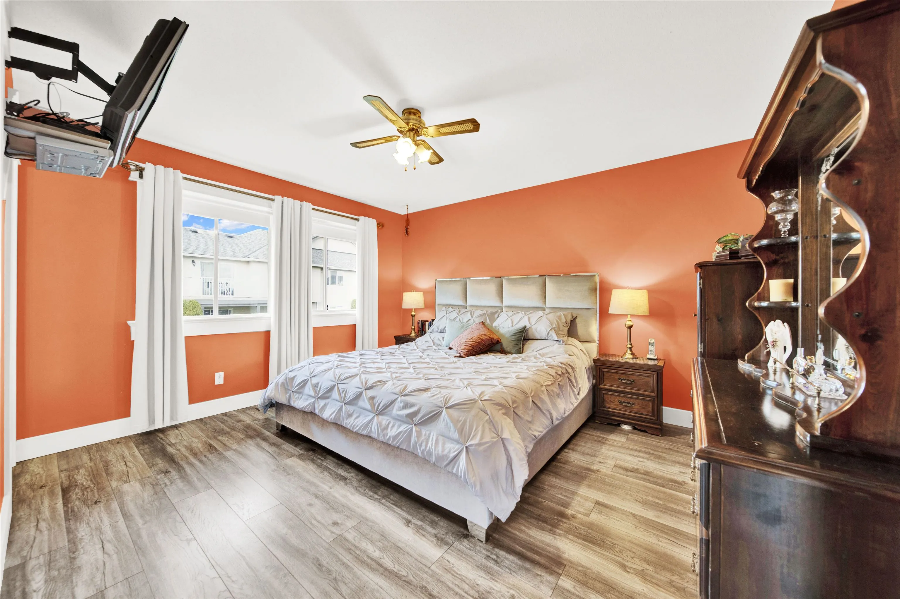 3080 Townline Road #122