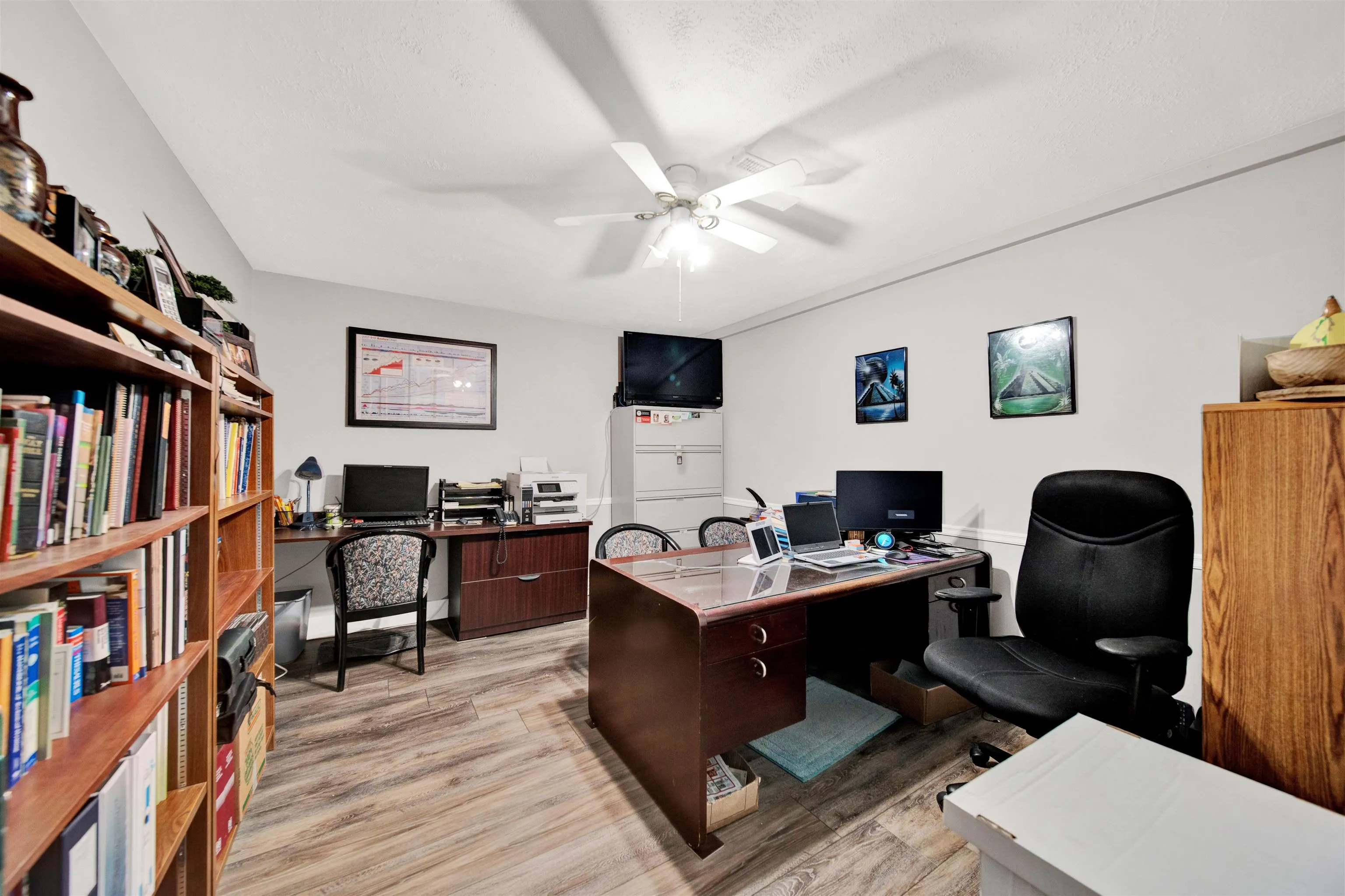 3080 Townline Road #122