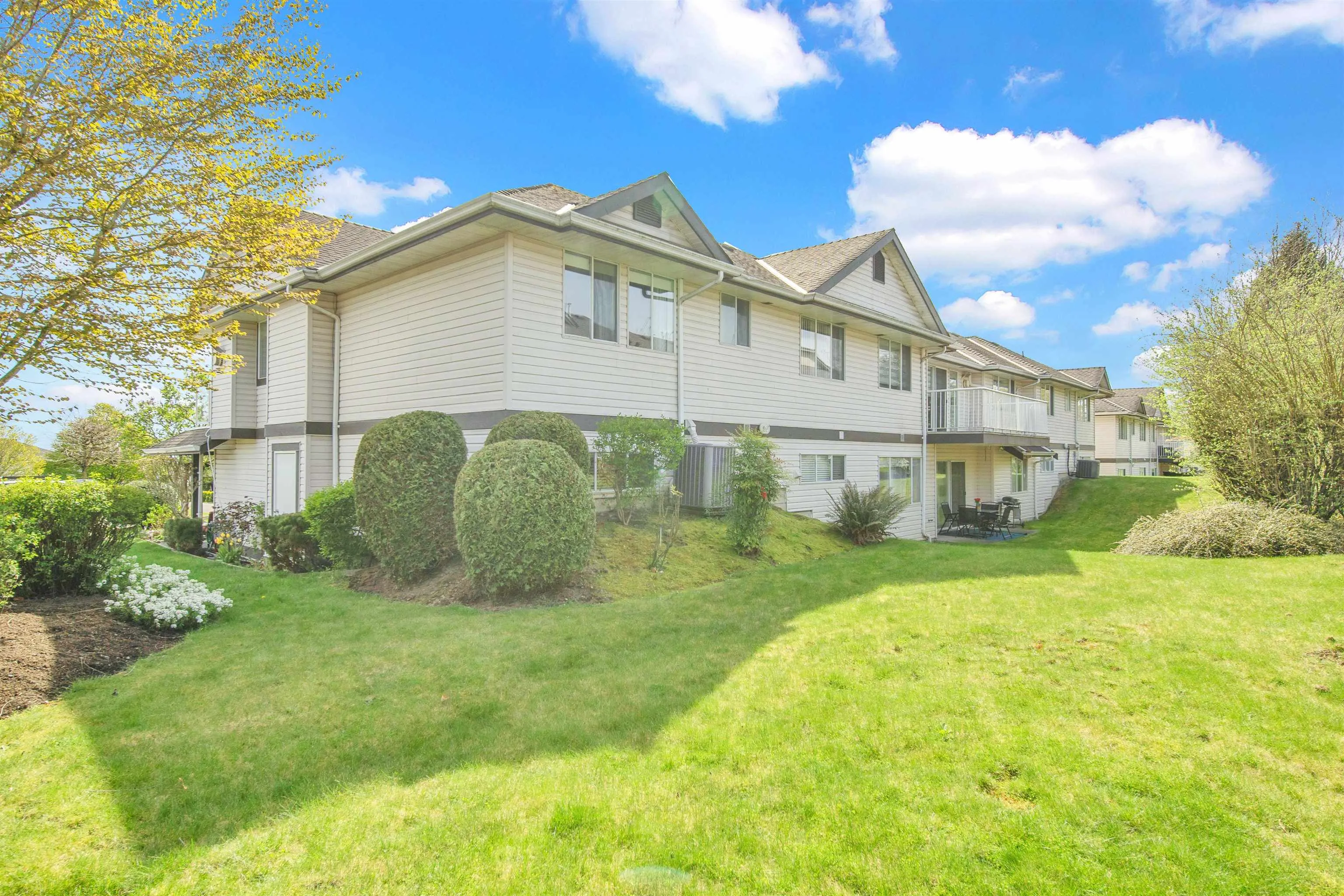 3080 Townline Road #122
