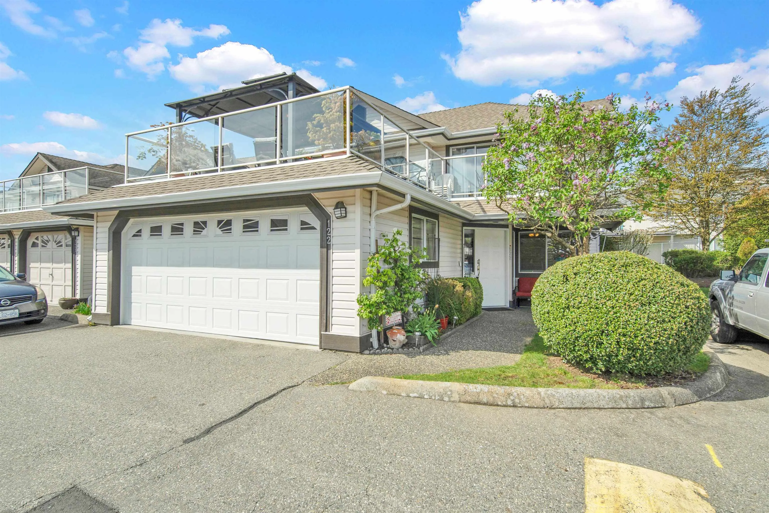 3080 Townline Road #122