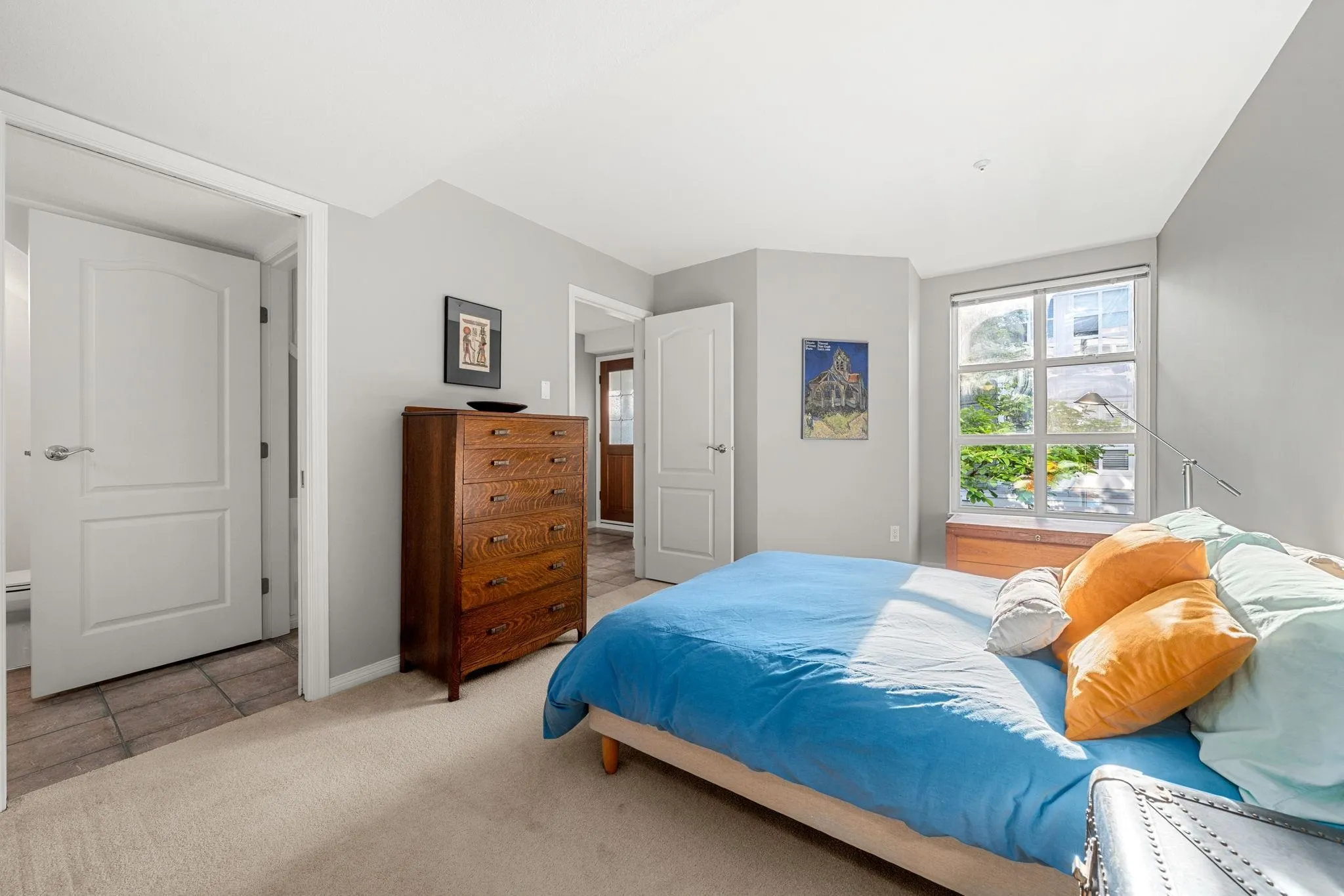 669 W 7th Avenue #207
