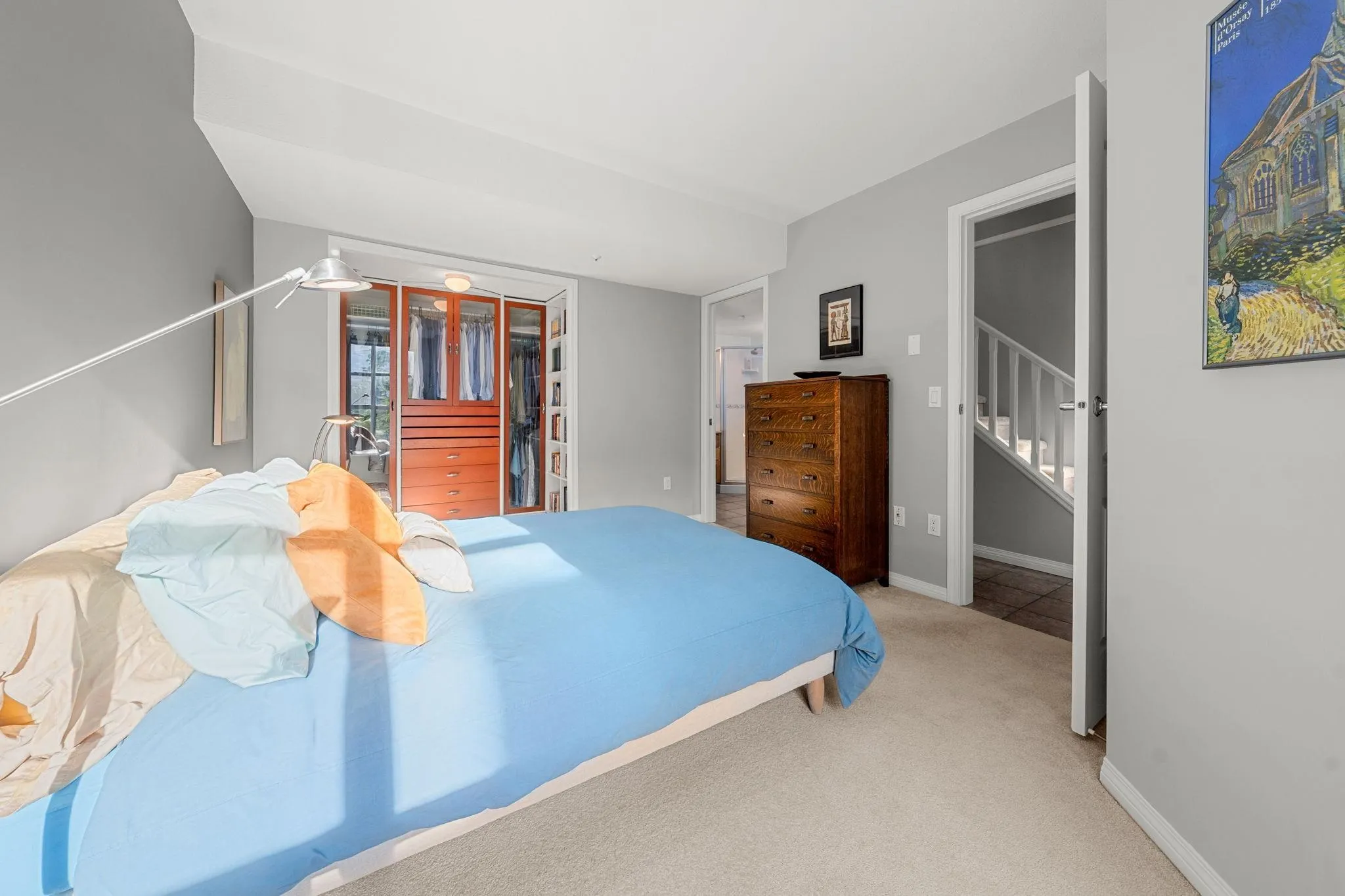 669 W 7th Avenue #207