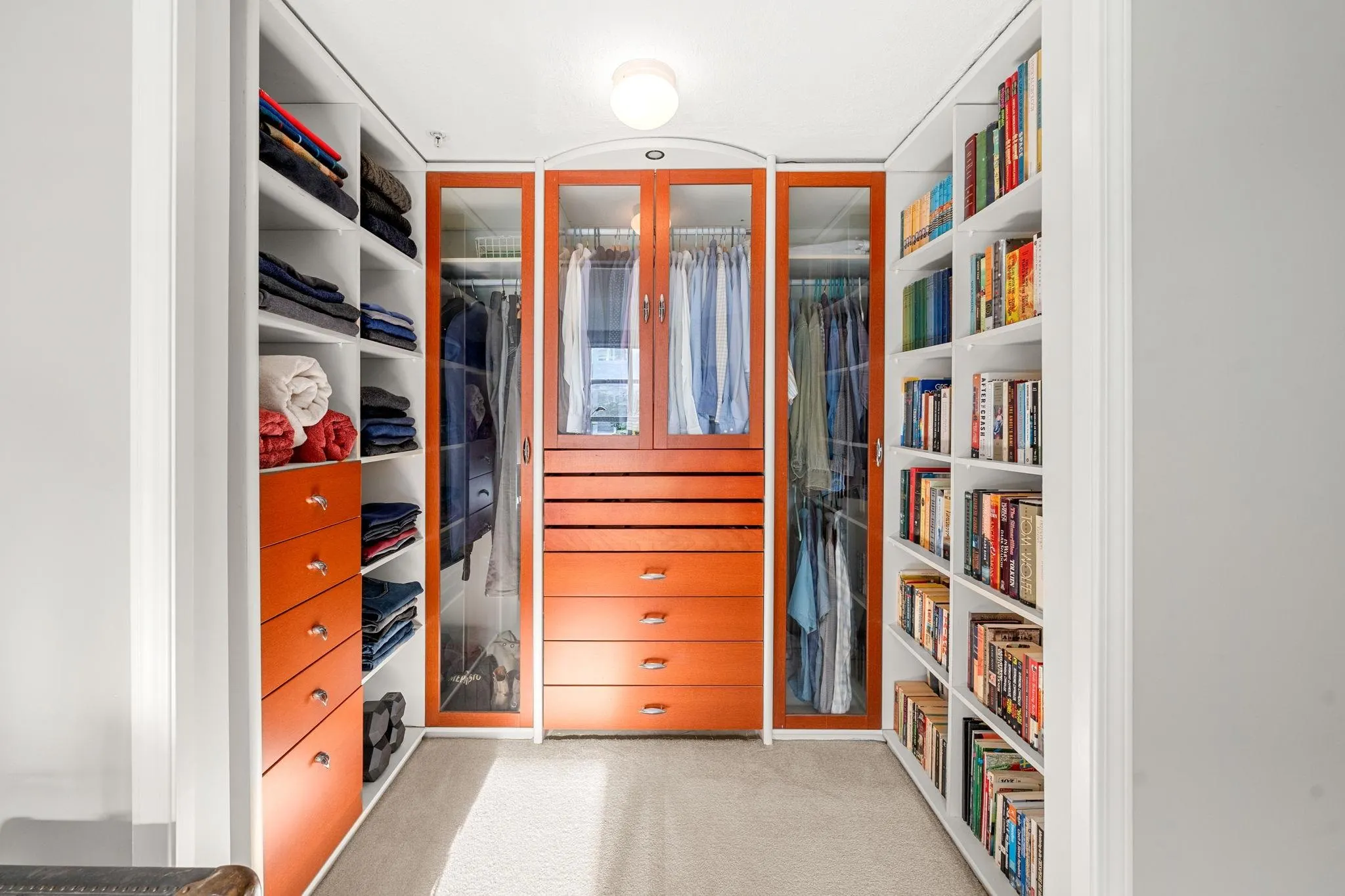 669 W 7th Avenue #207
