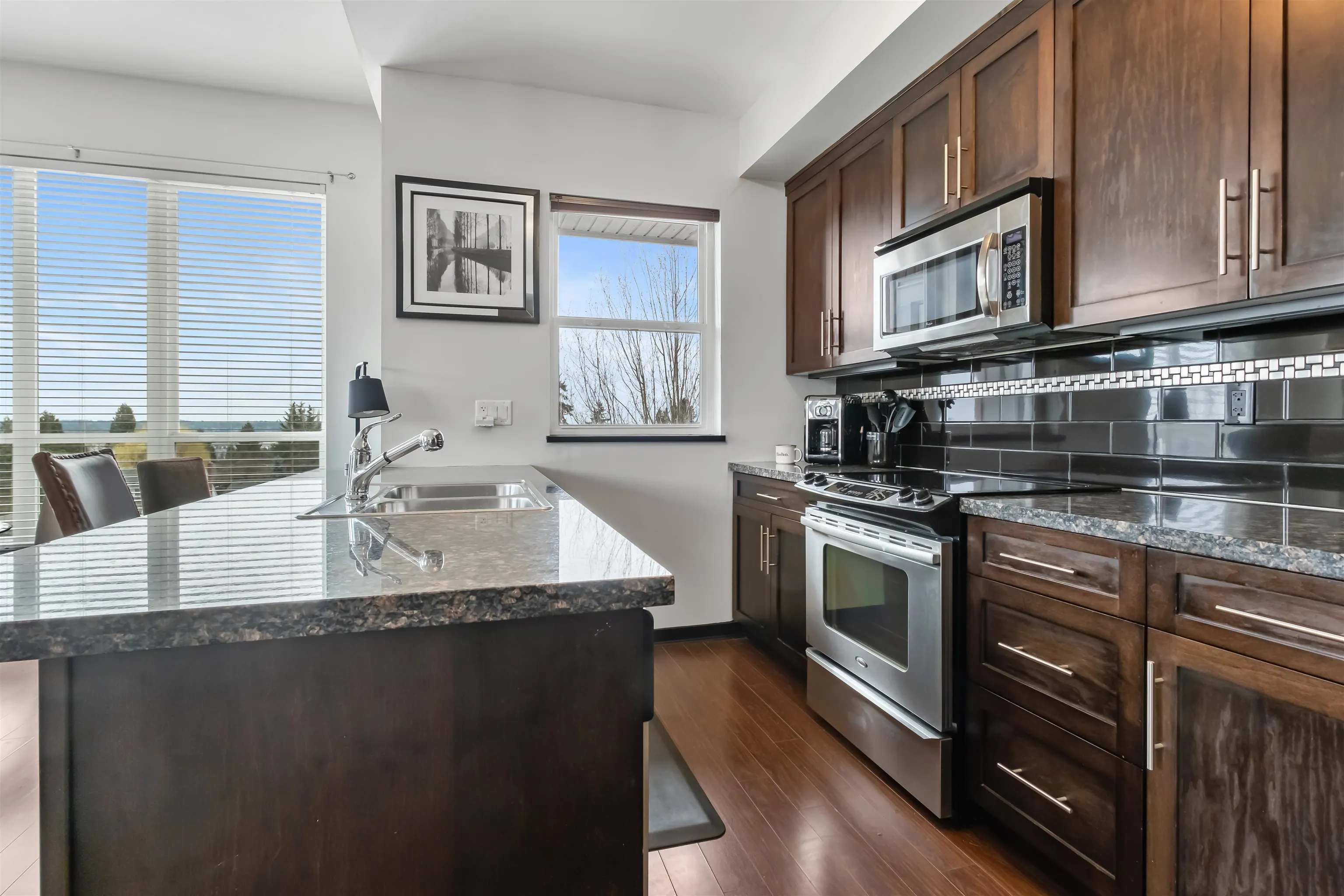6440 194 Street #501