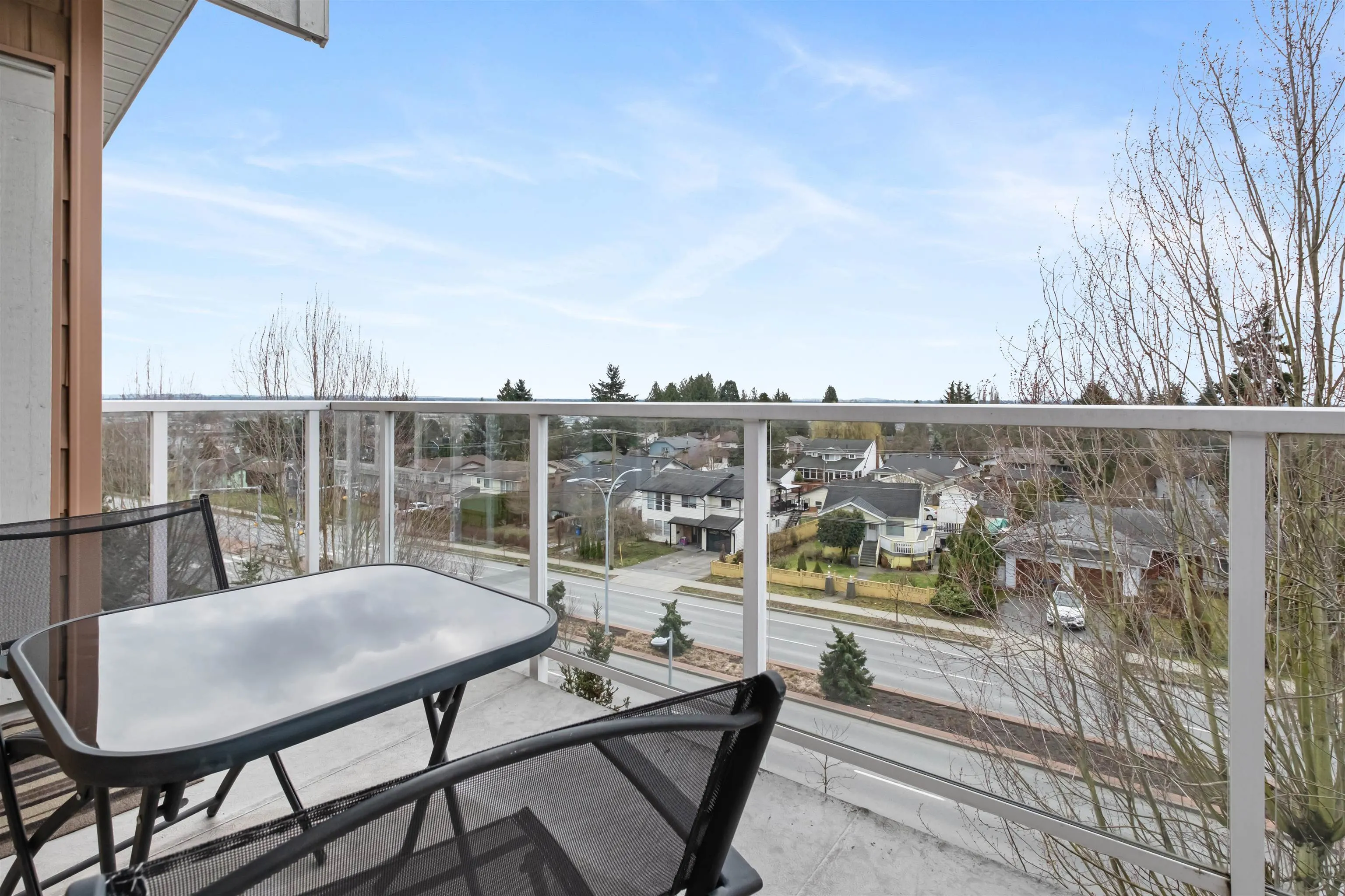 6440 194 Street #501