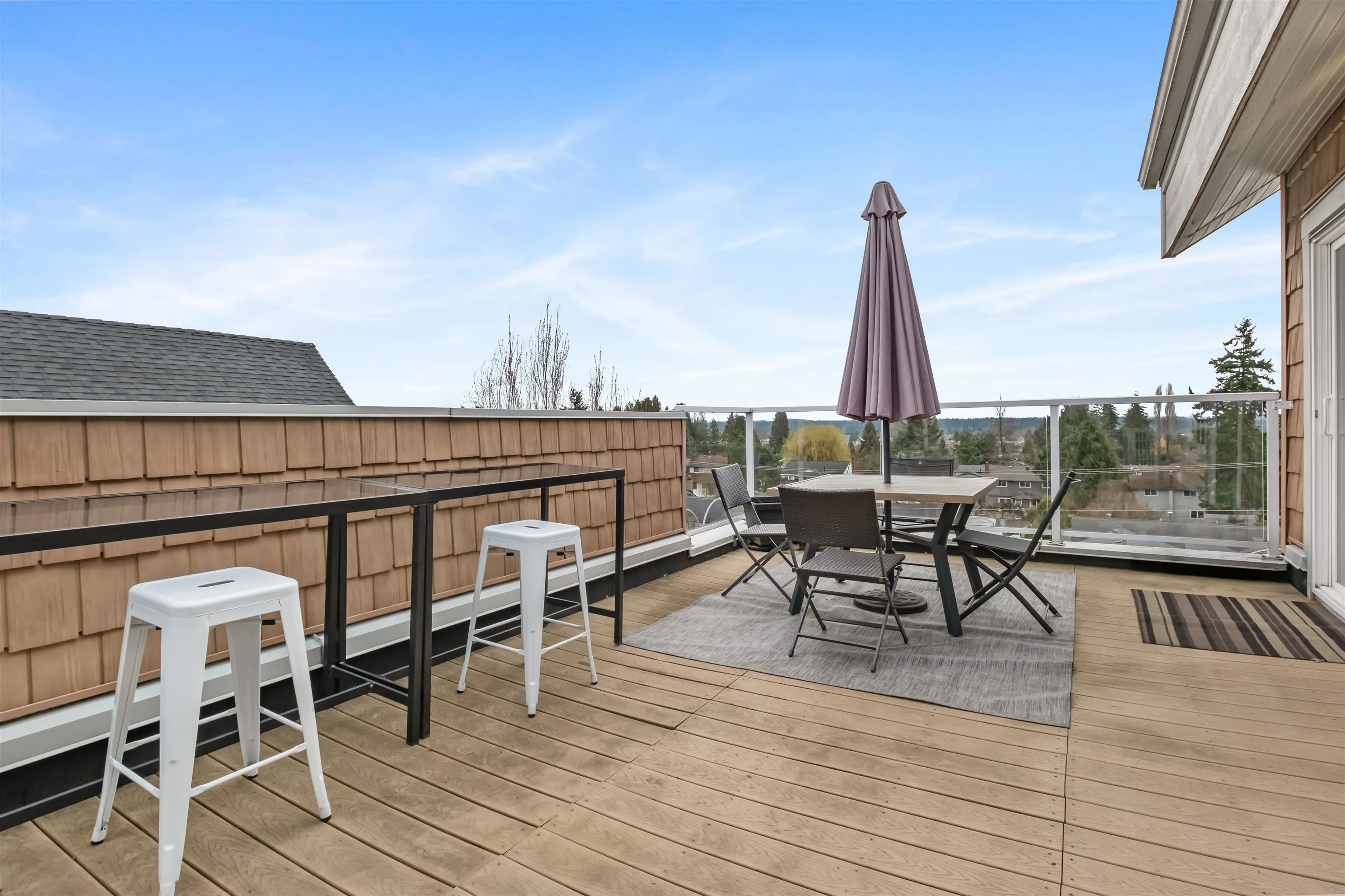 6440 194 Street #501