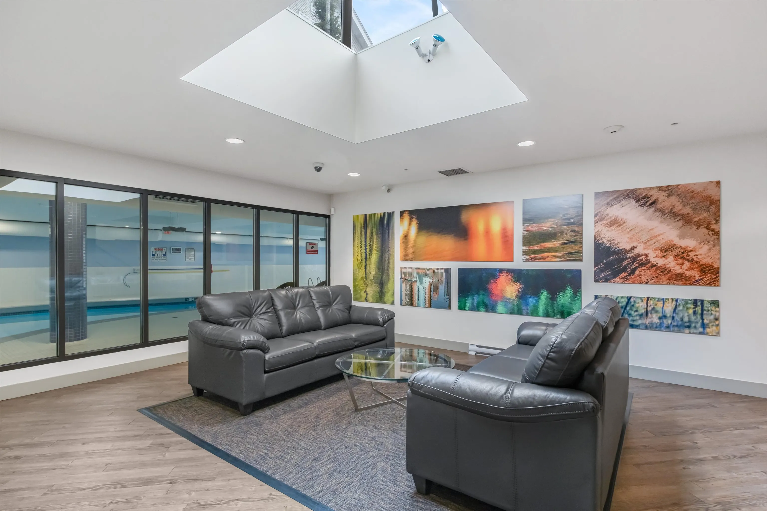 6440 194 Street #501