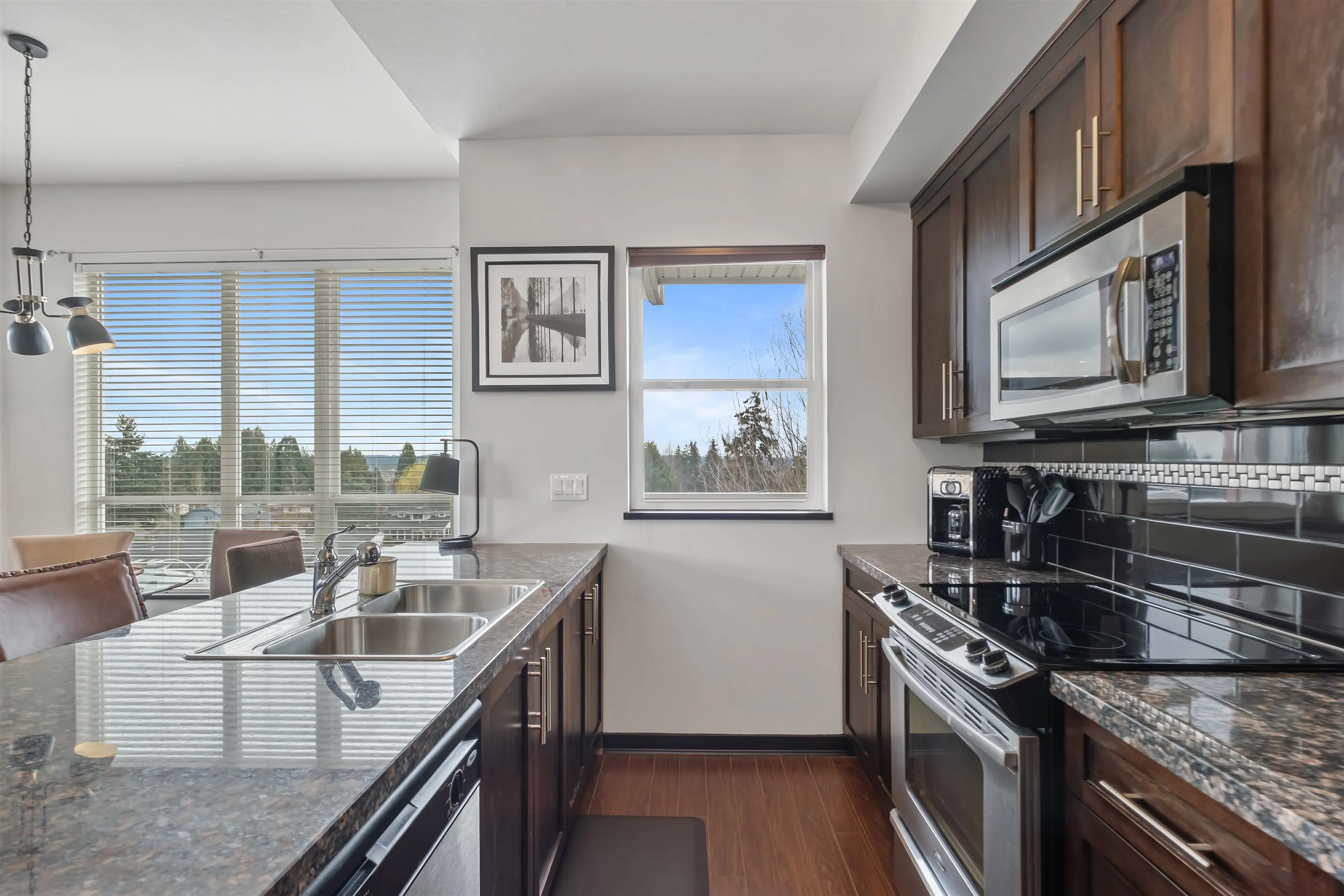 6440 194 Street #501