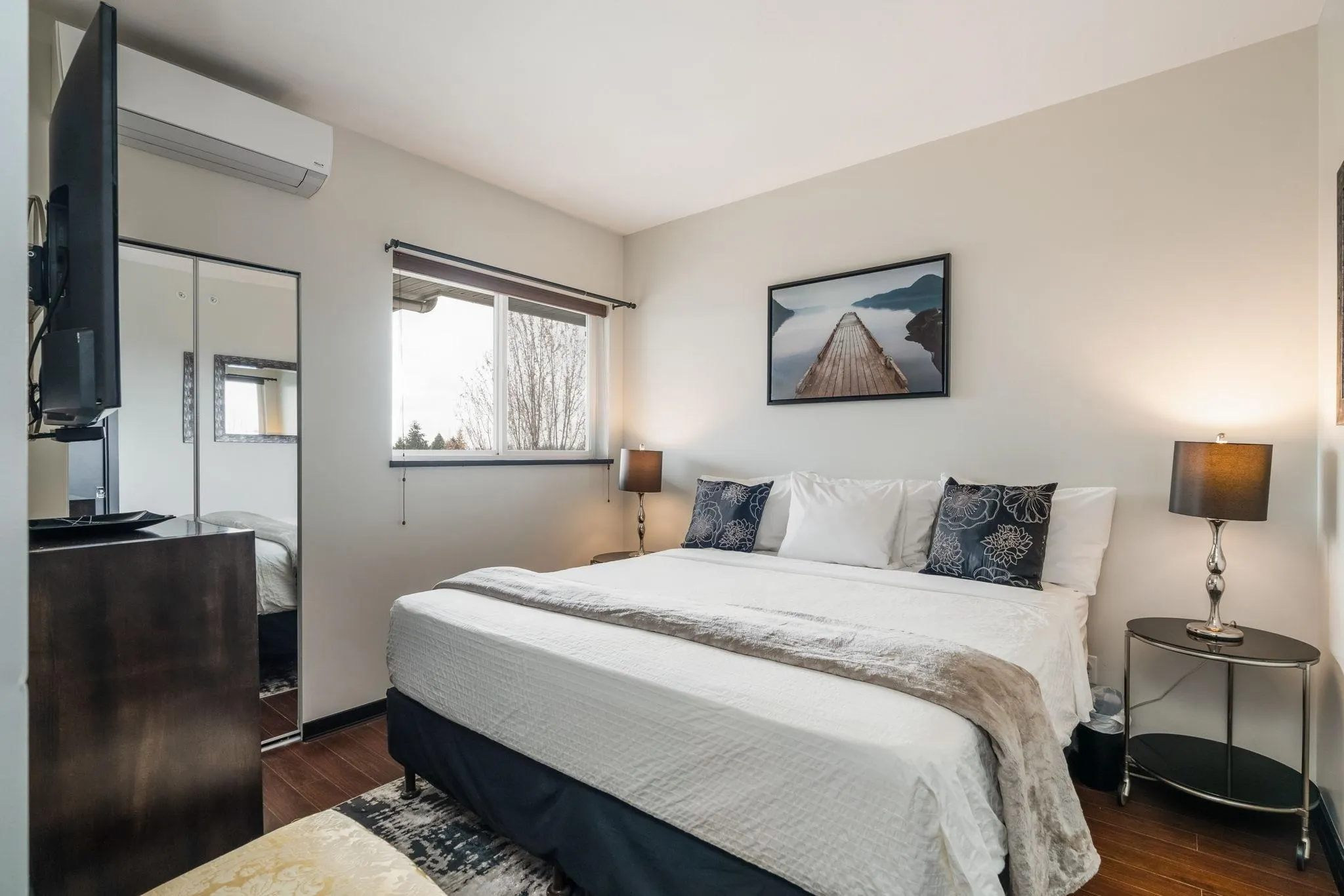 6440 194 Street #501