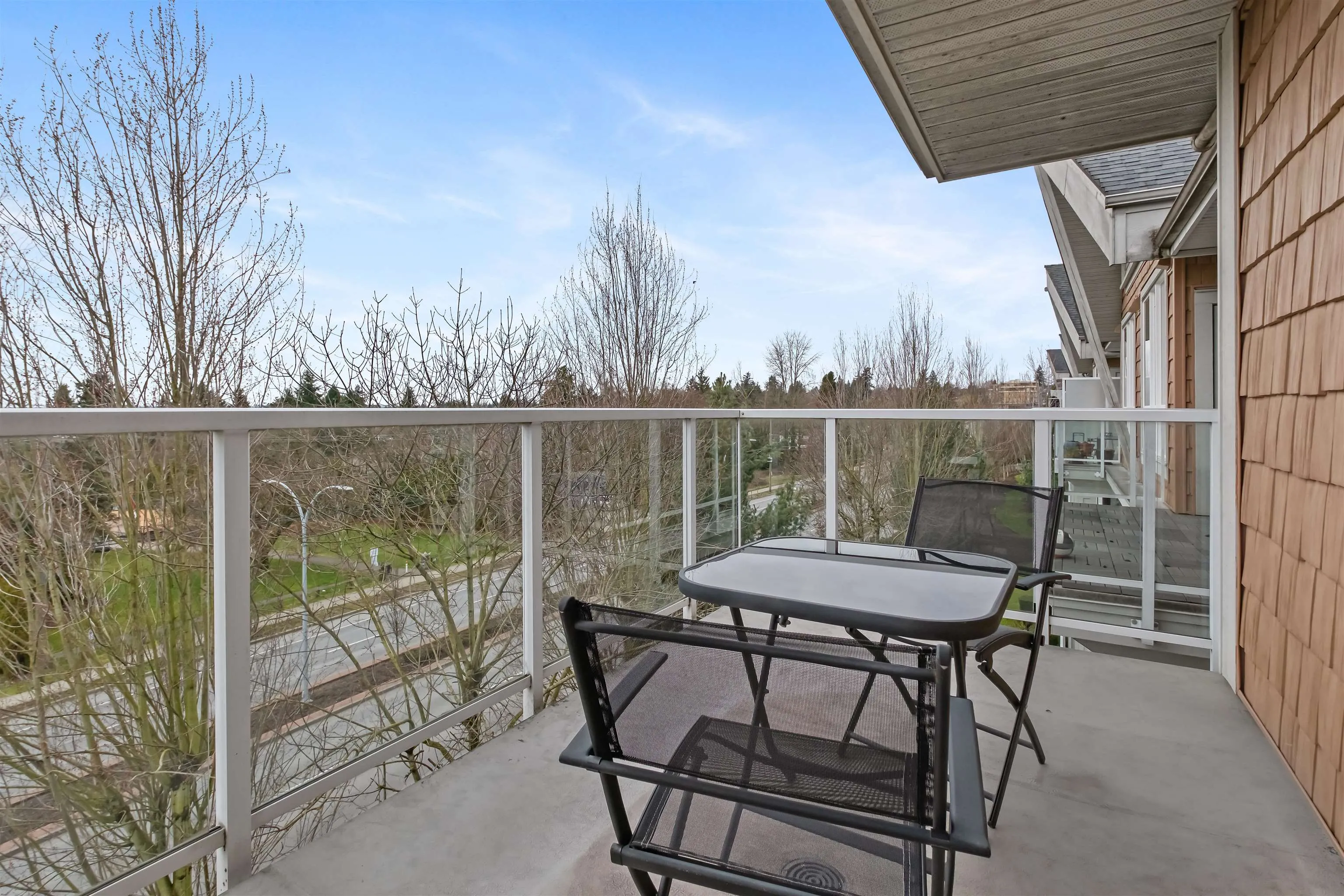 6440 194 Street #501