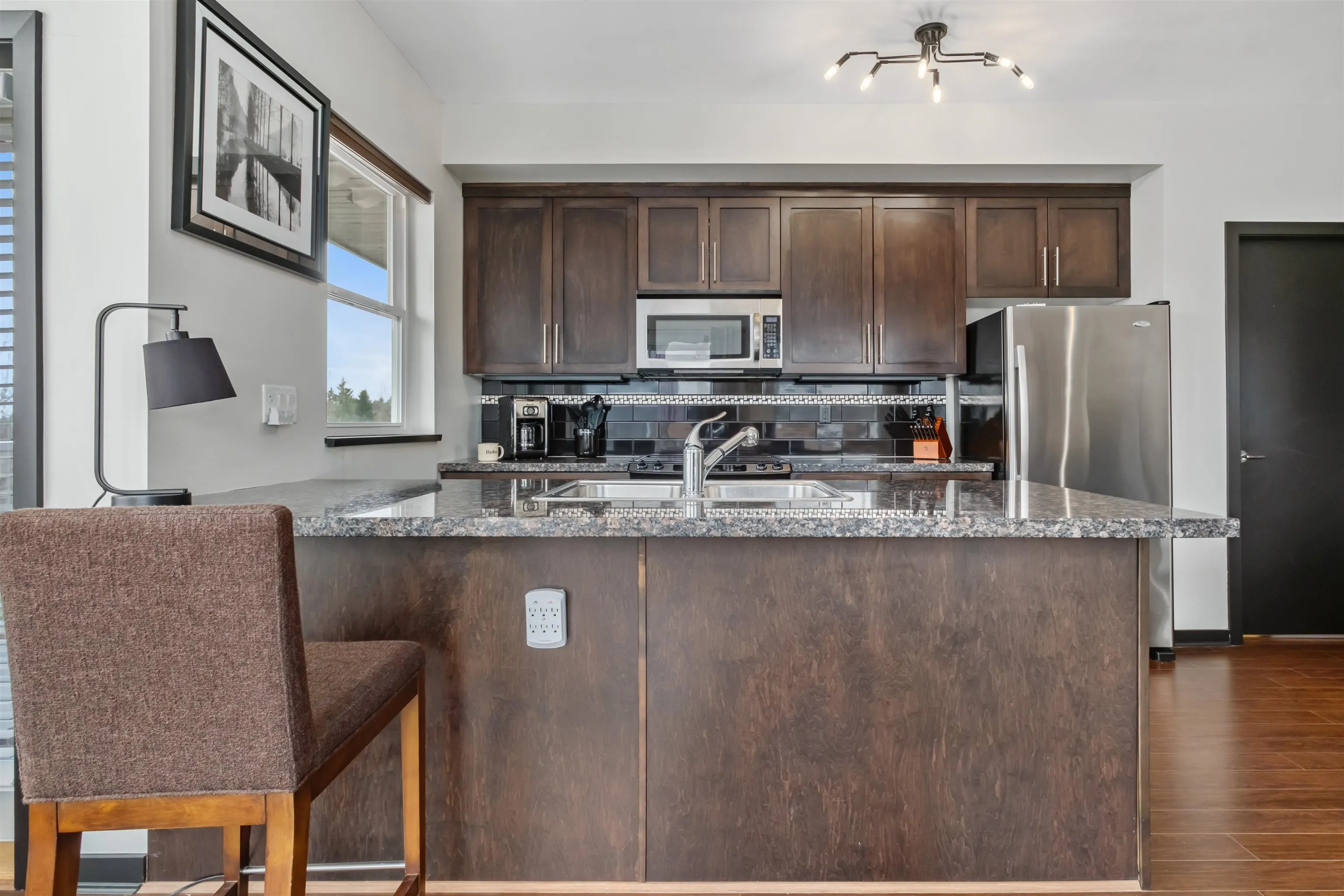 6440 194 Street #501