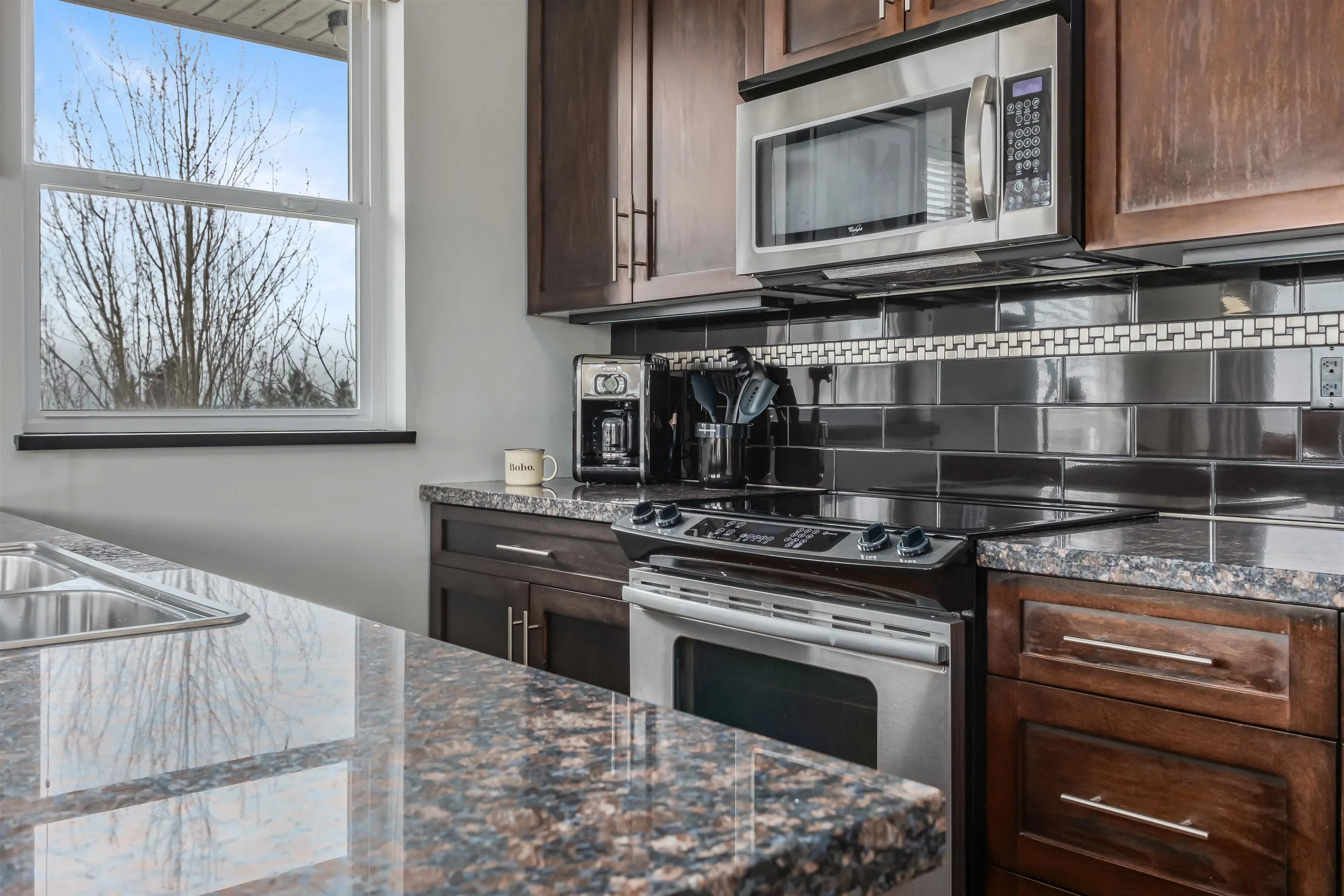 6440 194 Street #501