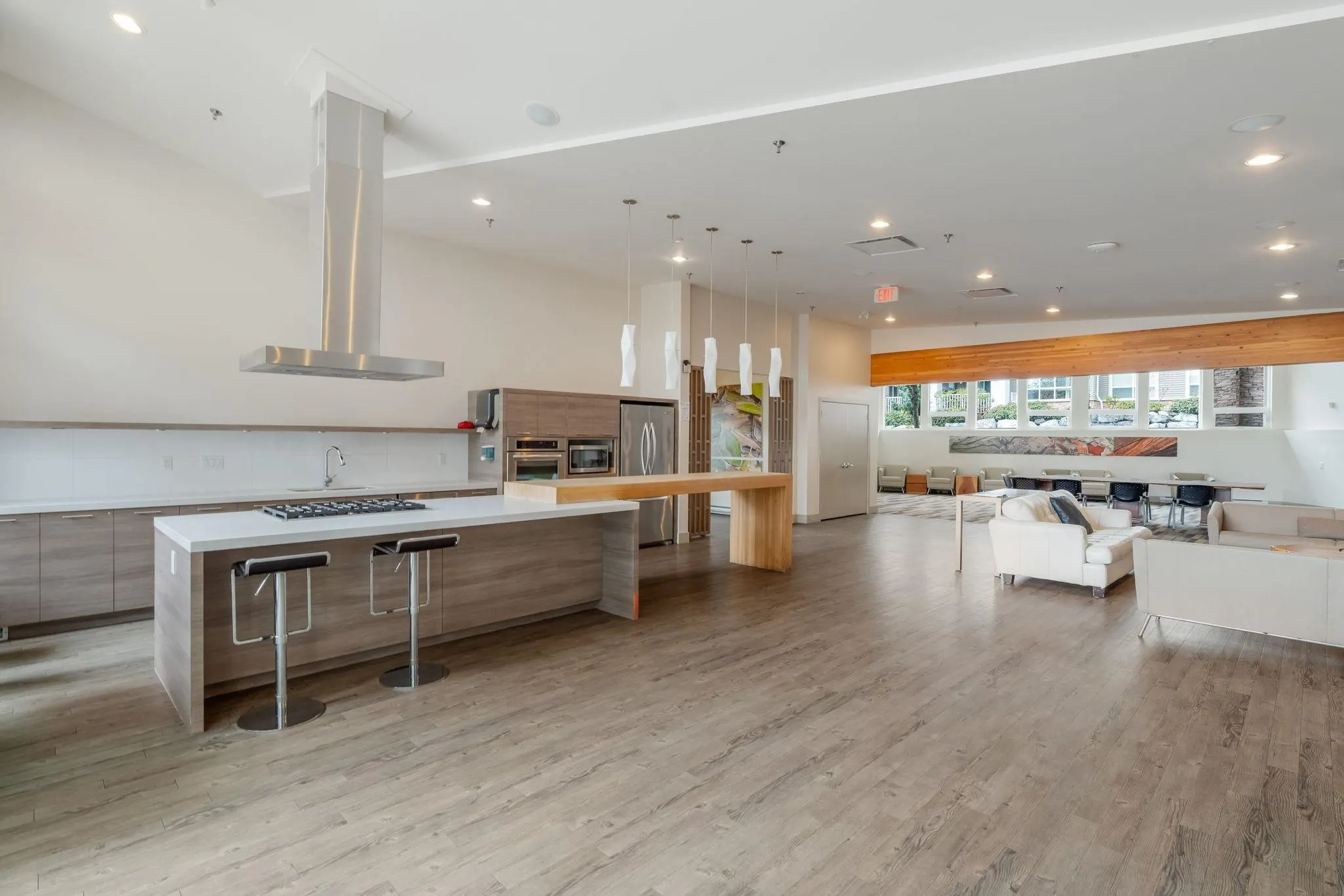 6440 194 Street #501