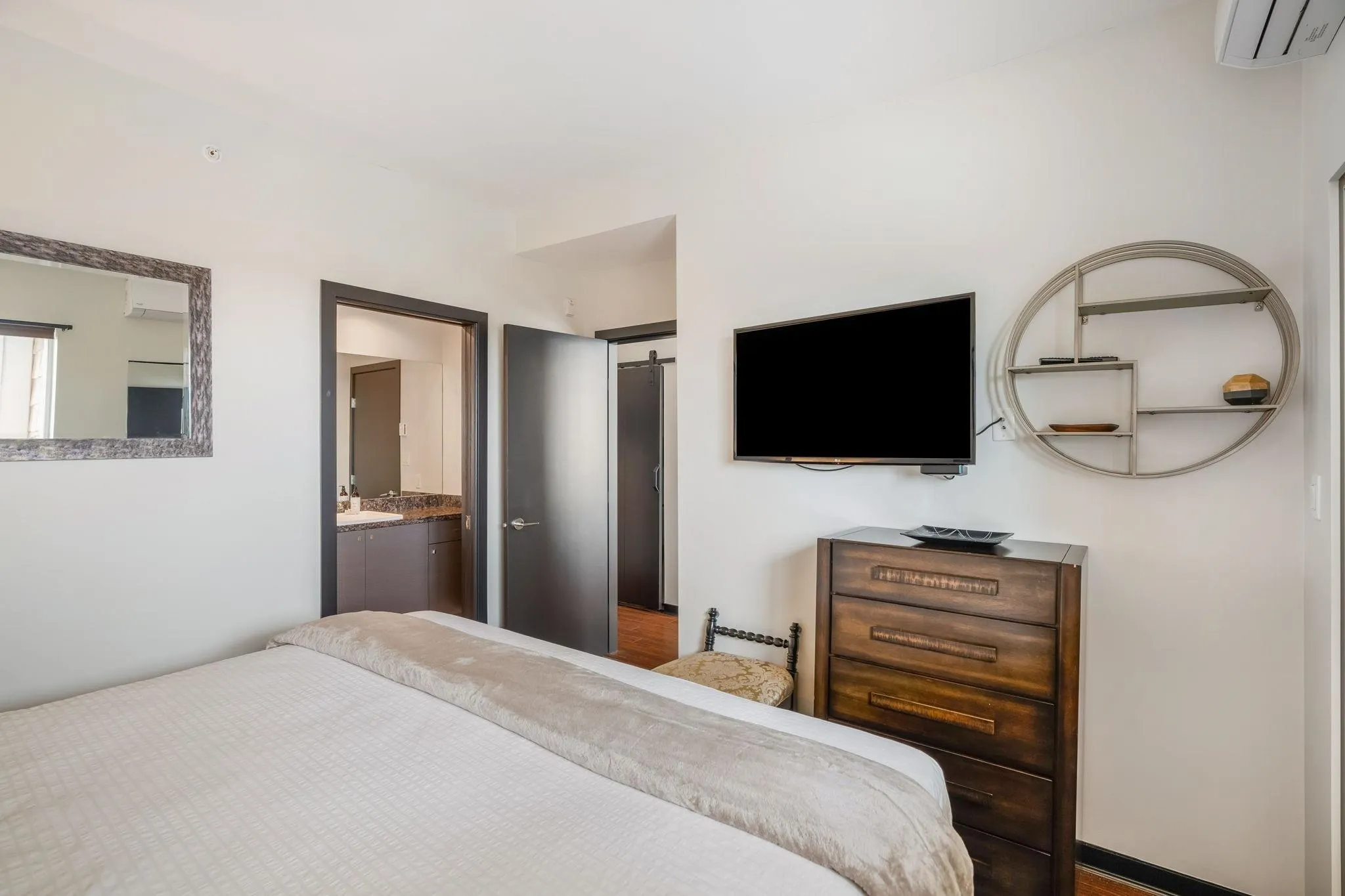 6440 194 Street #501