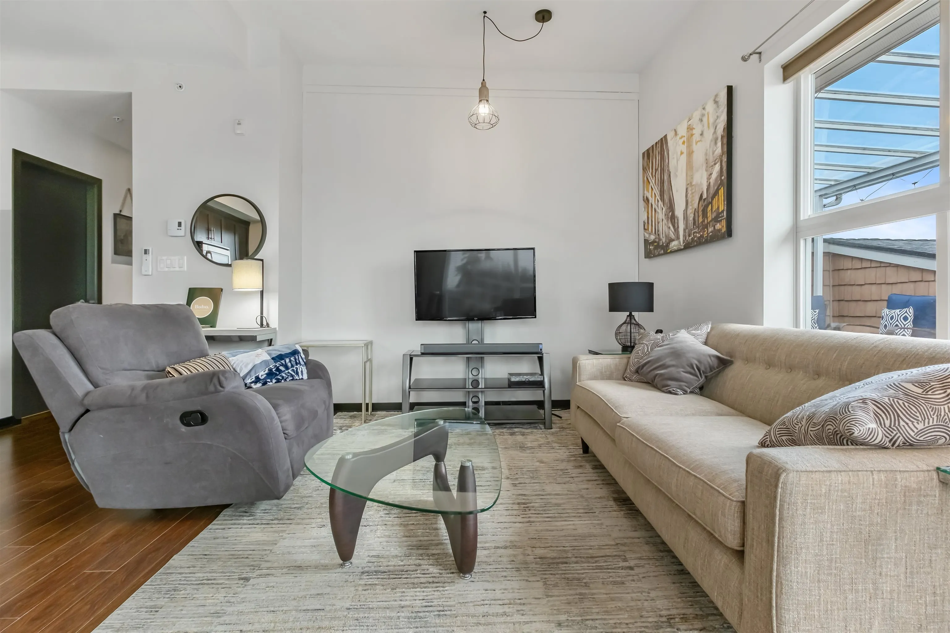 6440 194 Street #501
