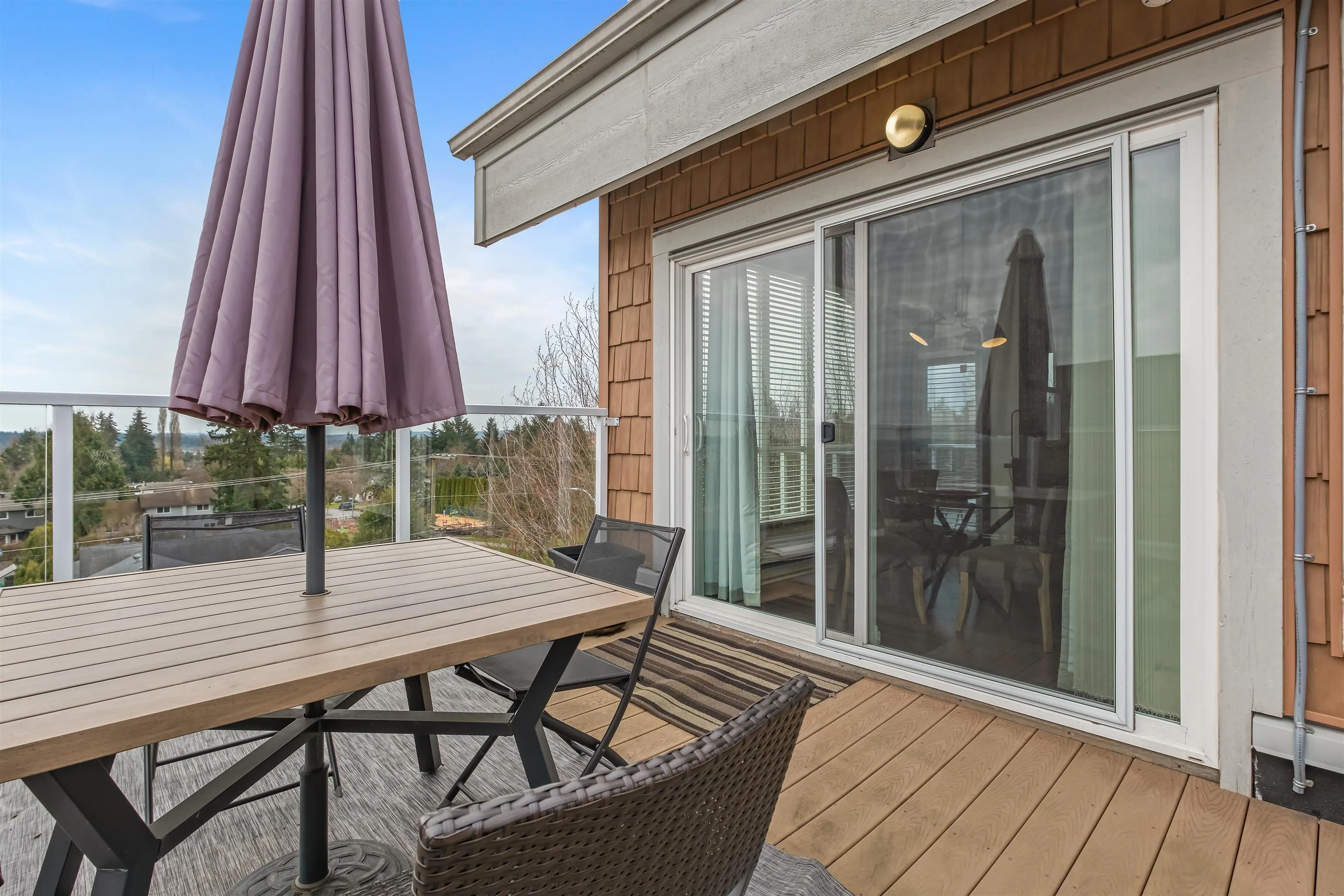 6440 194 Street #501