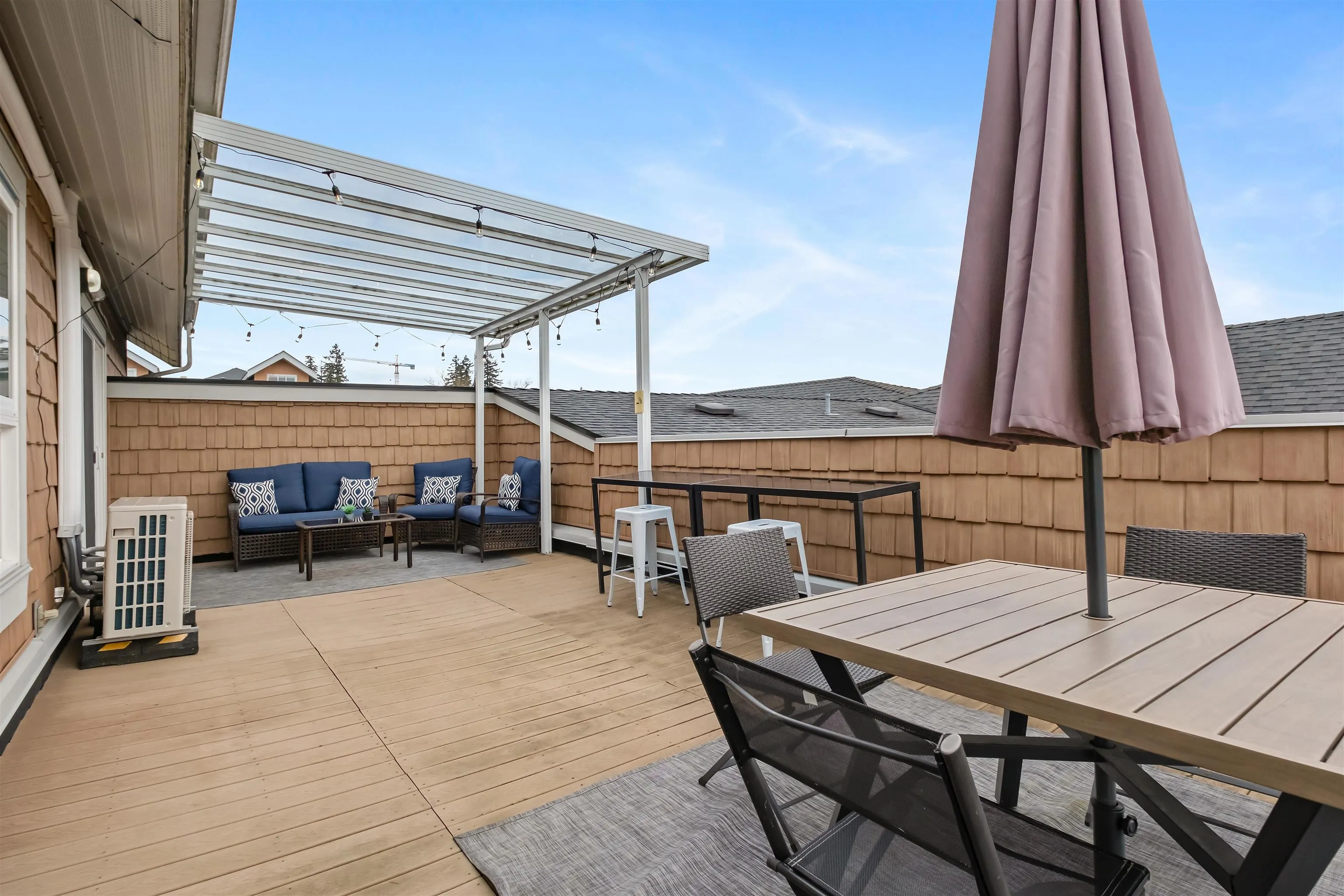 6440 194 Street #501