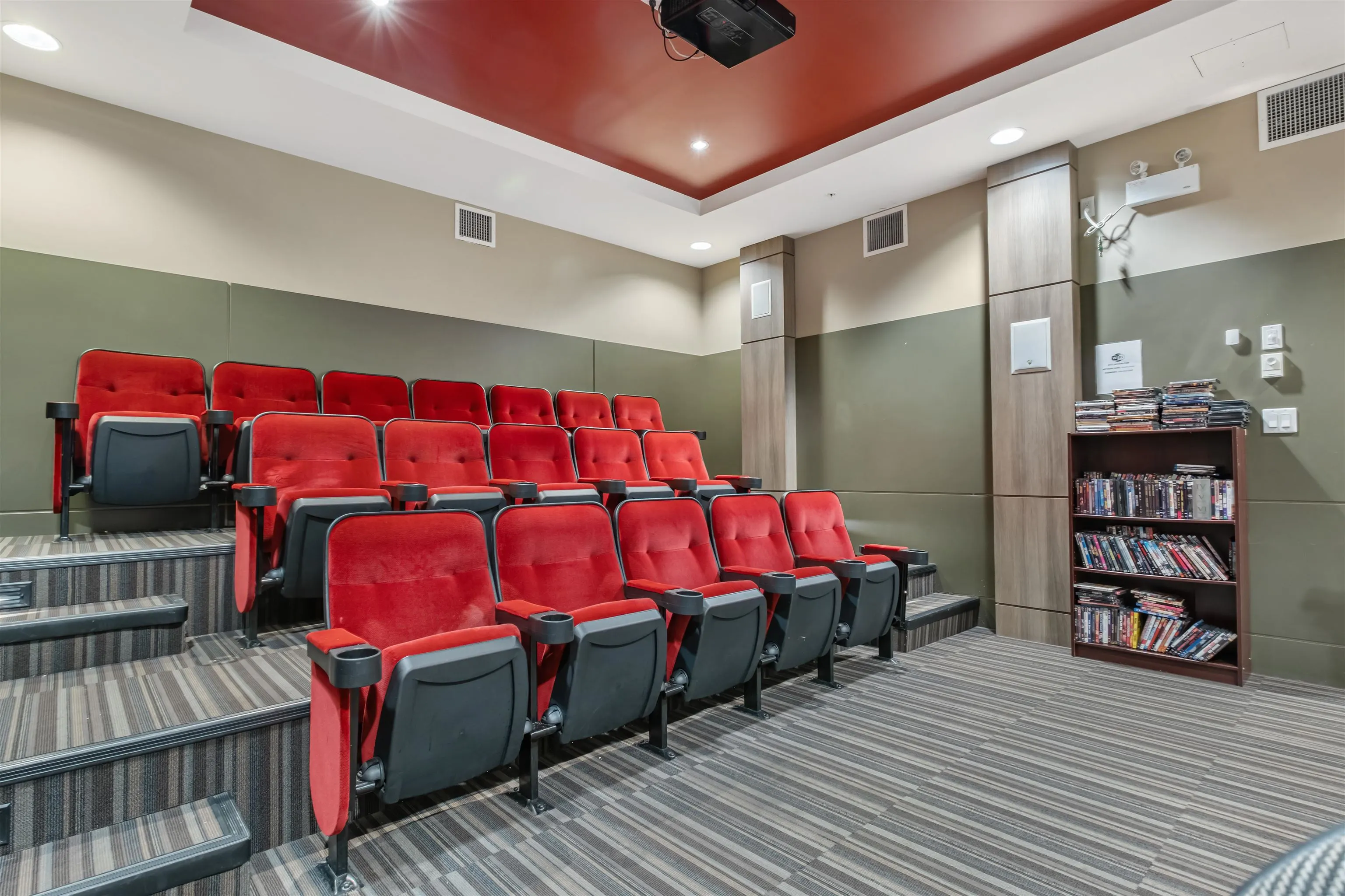 6440 194 Street #501