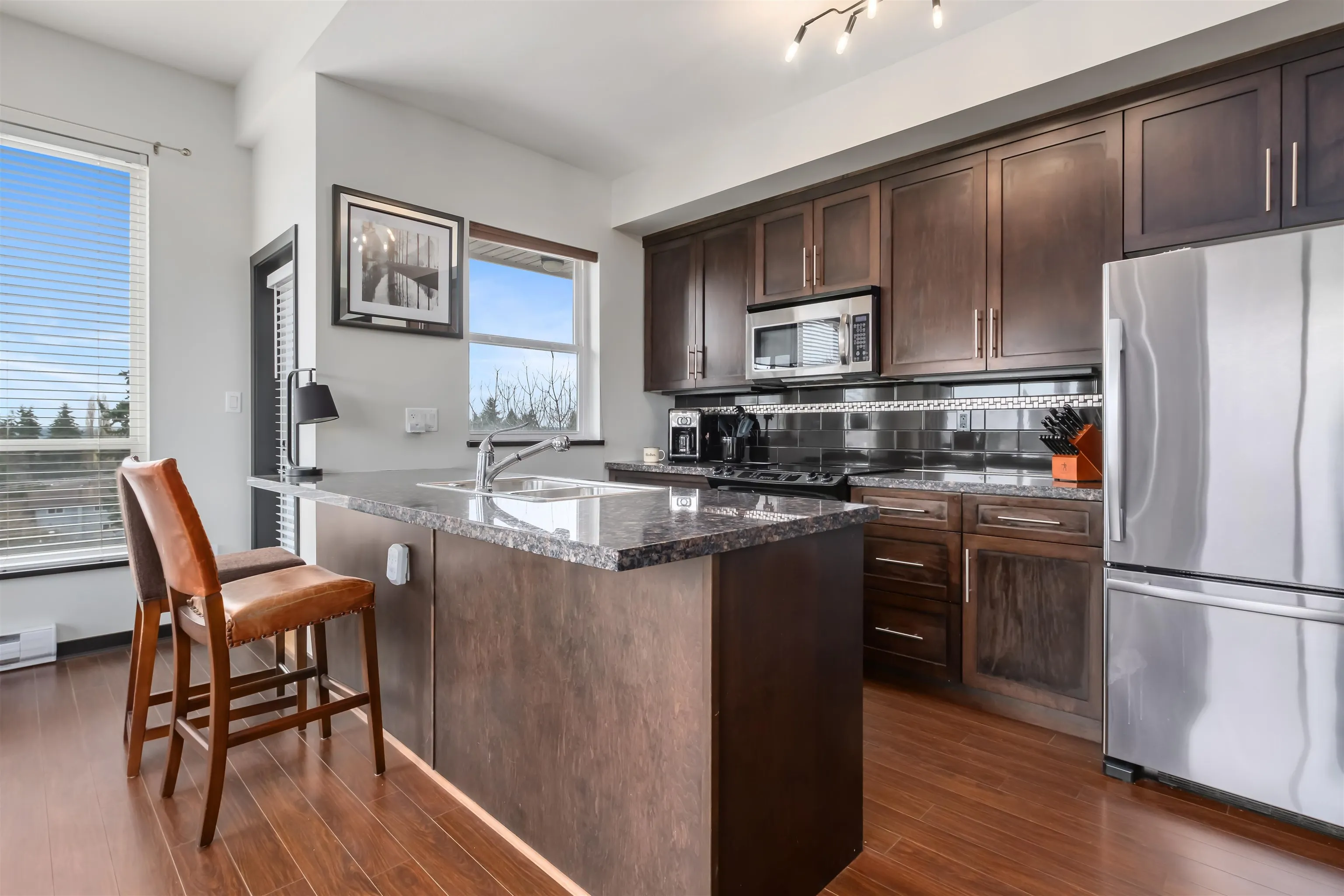 6440 194 Street #501