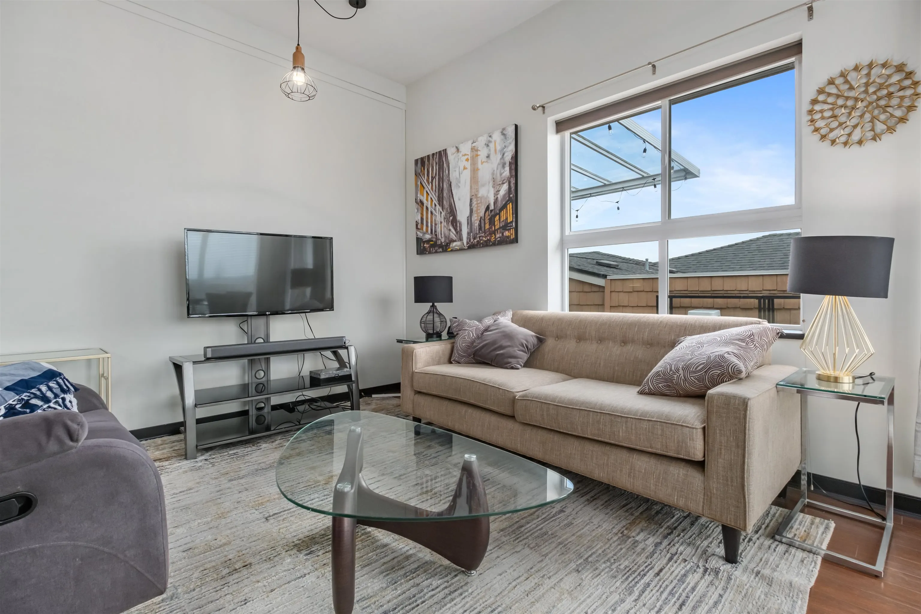 6440 194 Street #501