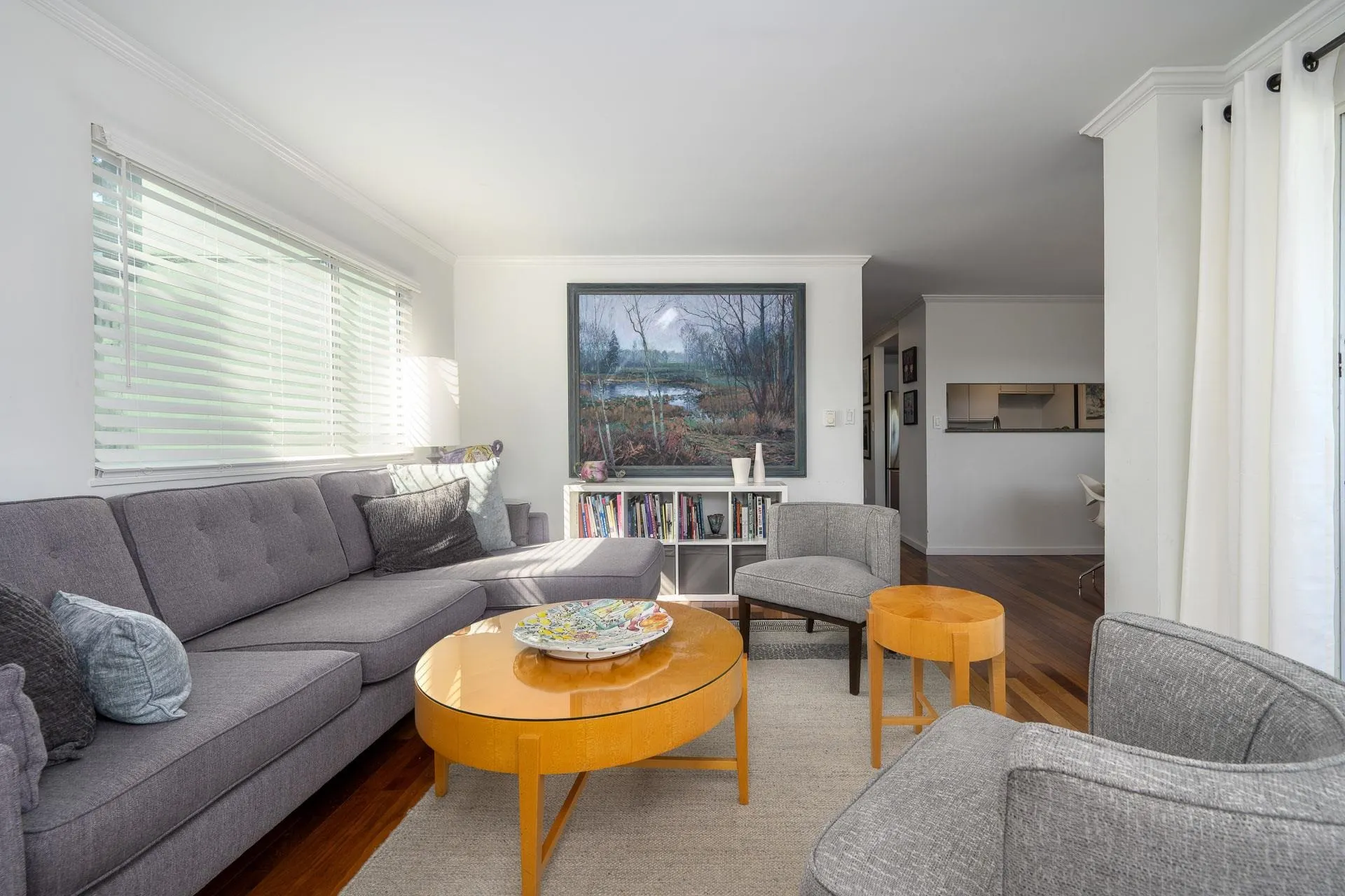 1508 Mariner Walk #607