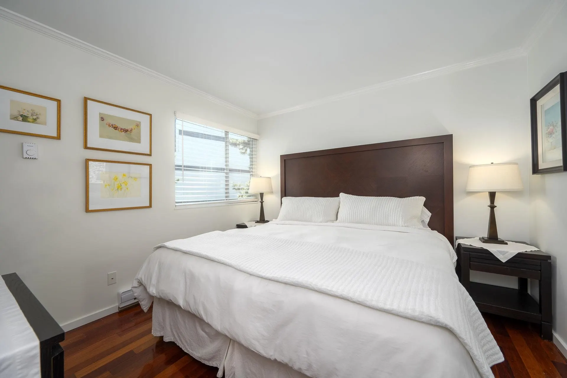 1508 Mariner Walk #607