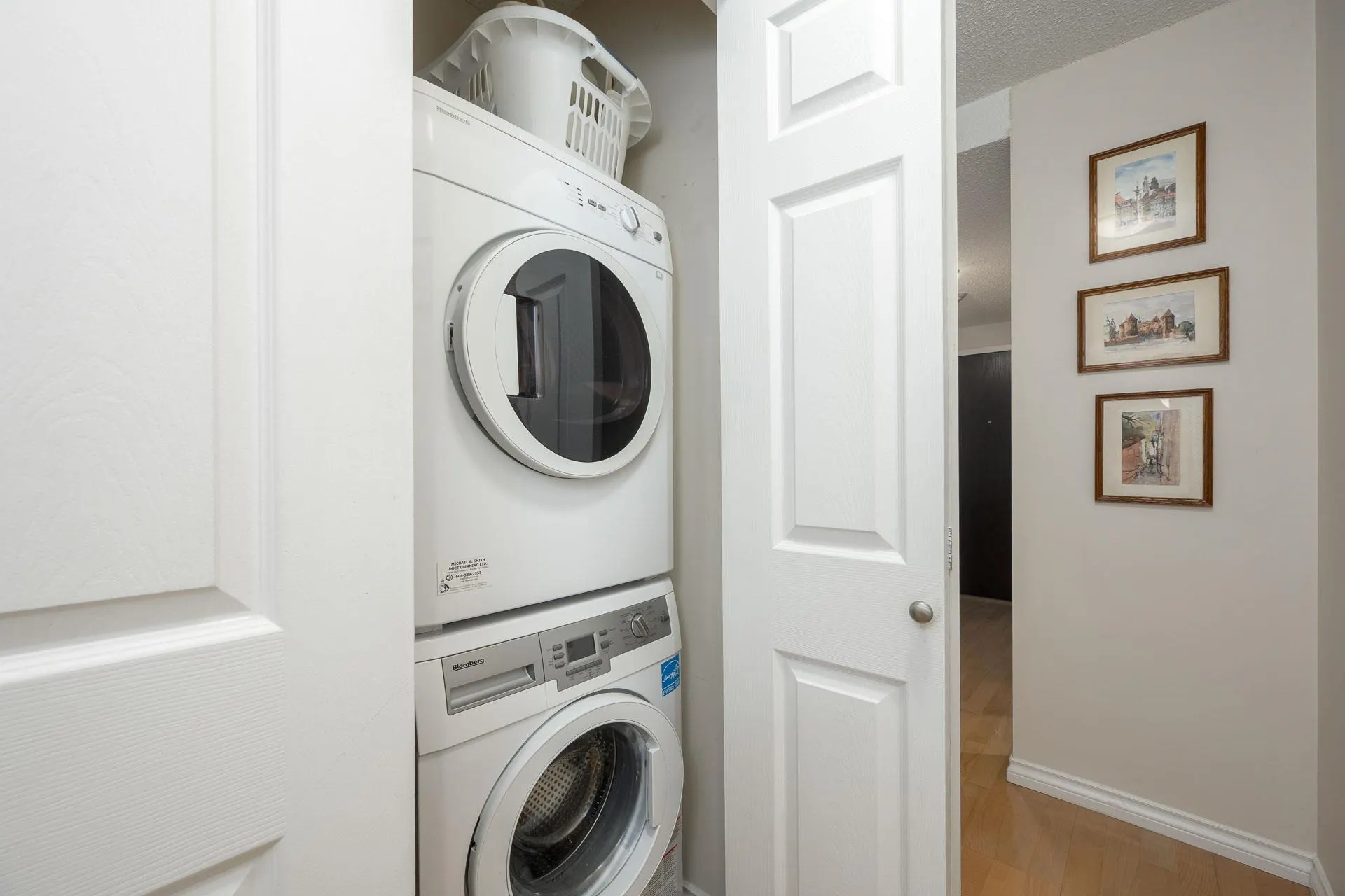 1508 Mariner Walk #508