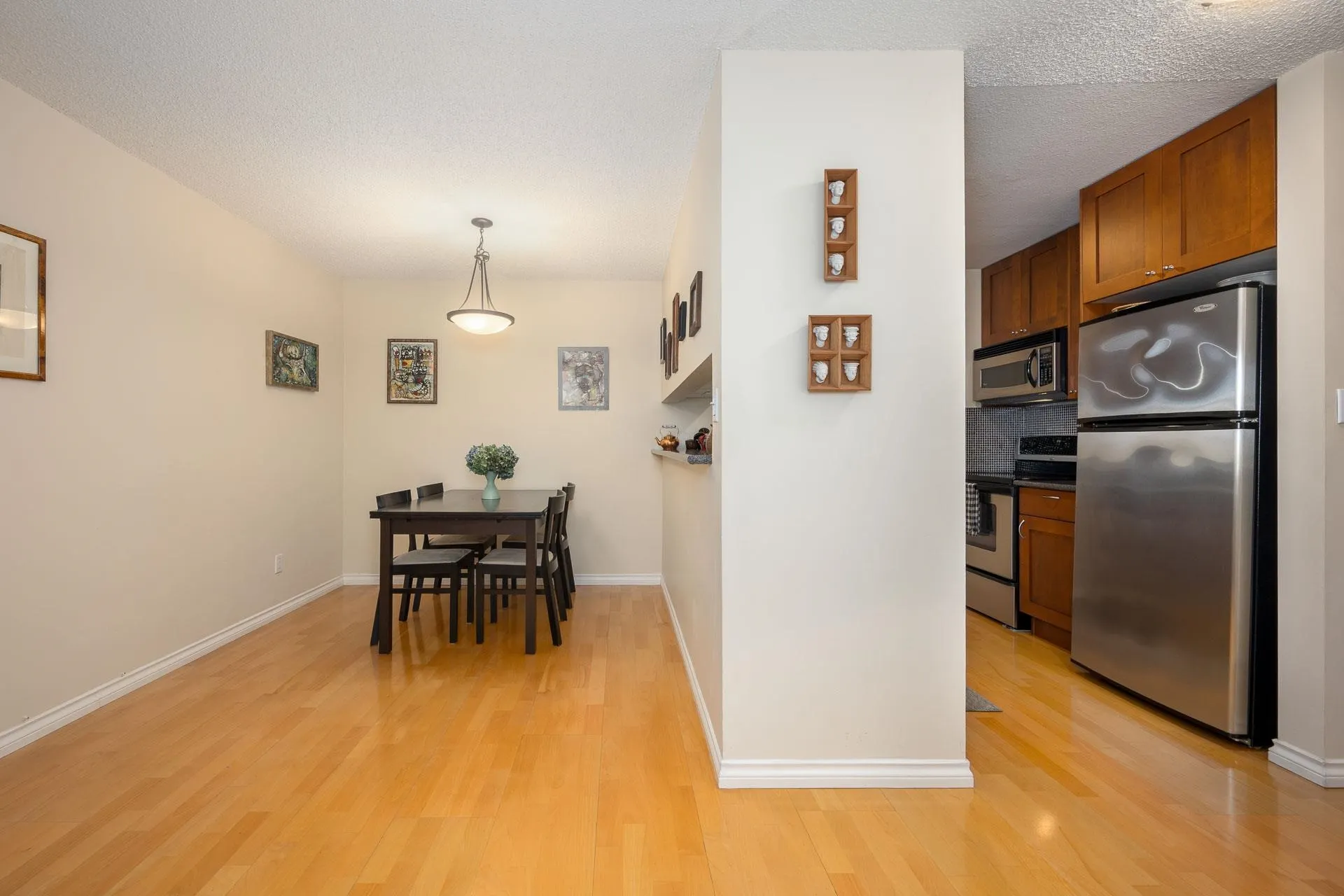 1508 Mariner Walk #508