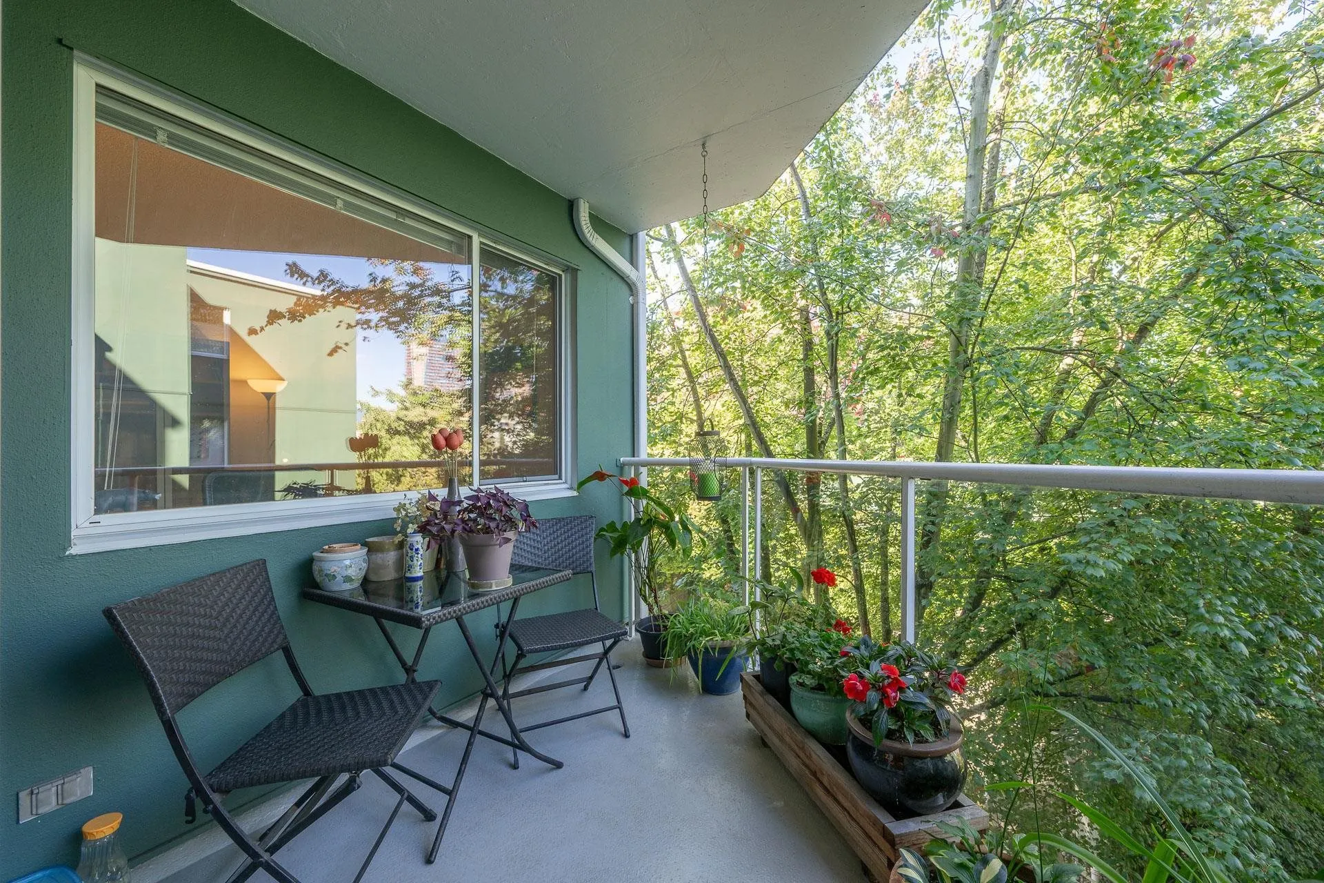 1508 Mariner Walk #508