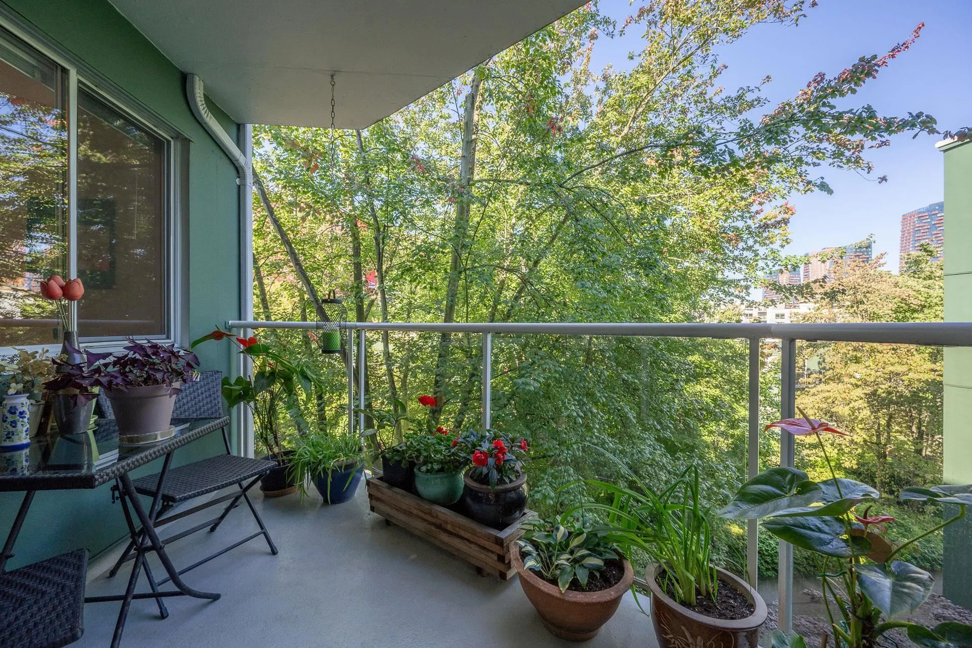 1508 Mariner Walk #508