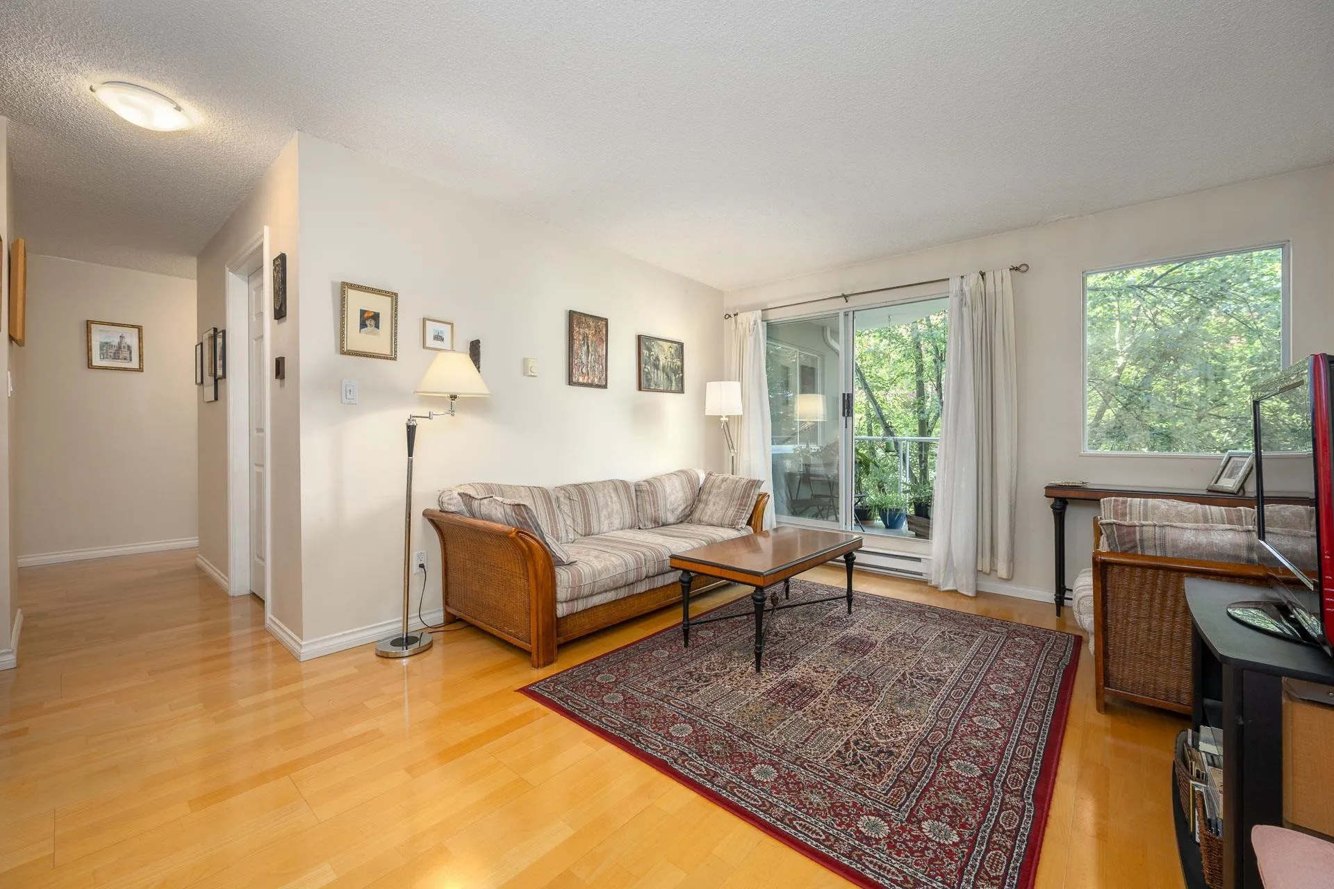 1508 Mariner Walk #508