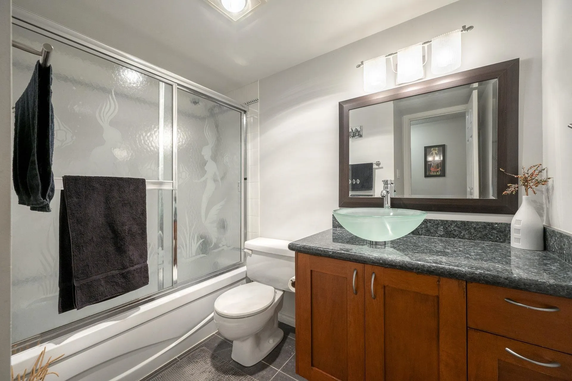 1508 Mariner Walk #508