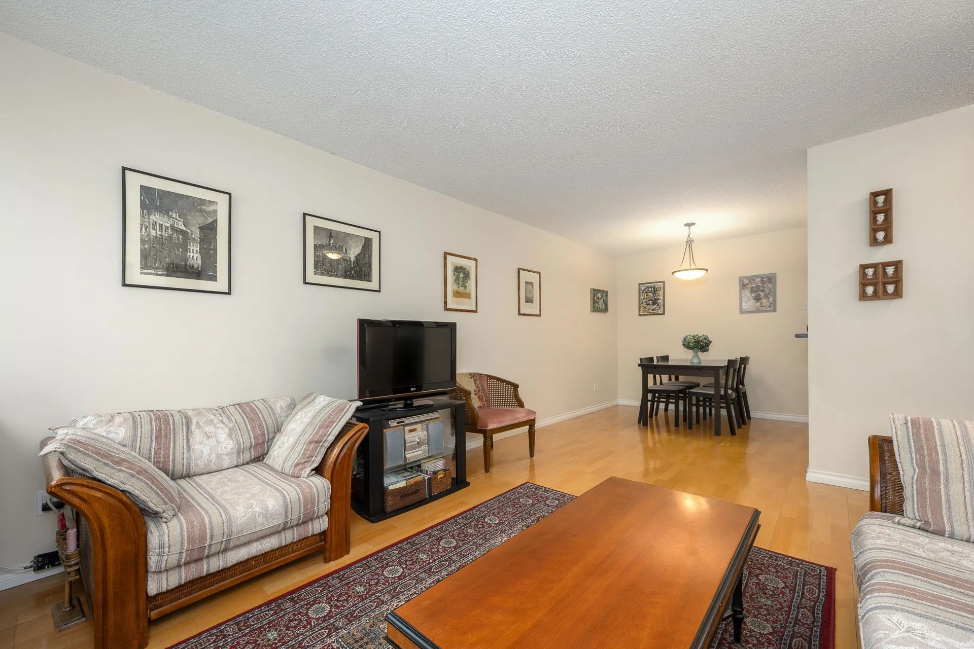 1508 Mariner Walk #508