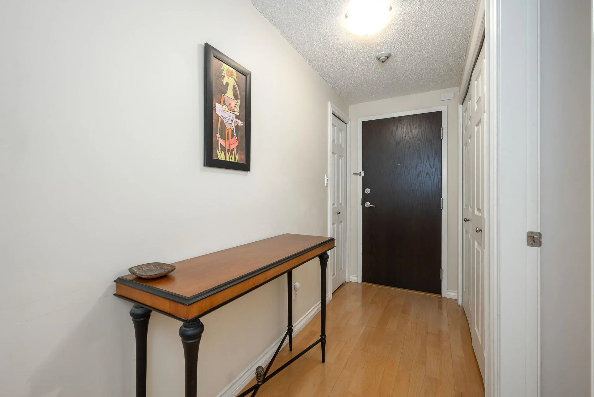 1508 Mariner Walk #508